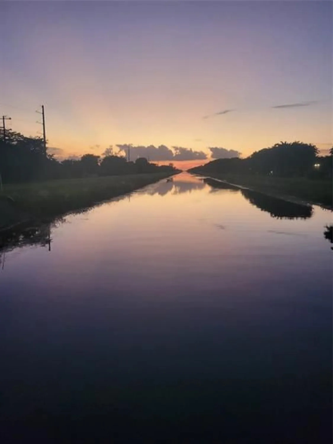 Property Slideshow image 17 of 18 | 7610 nw 1st st 203, Margate, FL, 33063