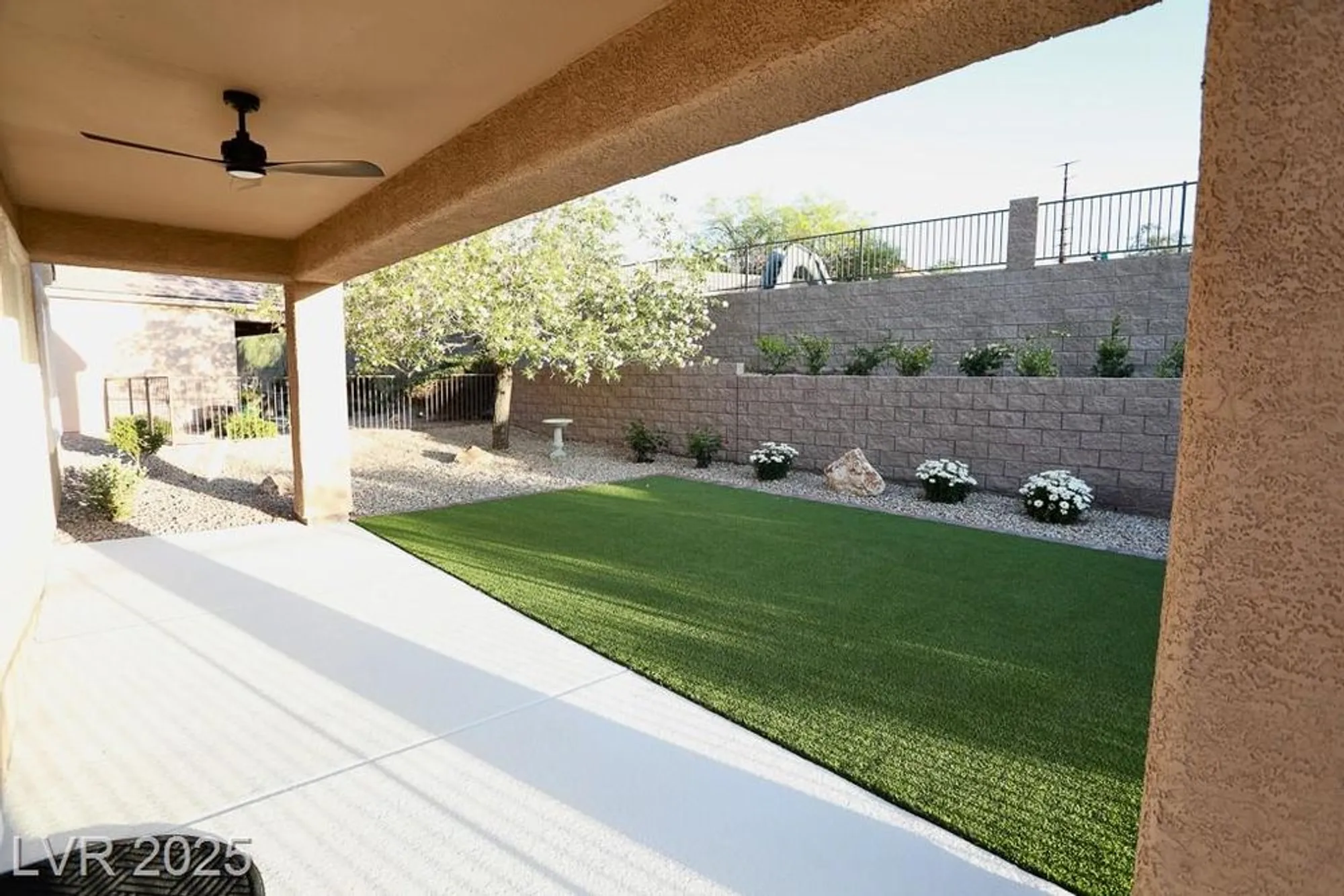 Property Slideshow image 25 of 41 | 2623 red planet st, Henderson, NV, 89044