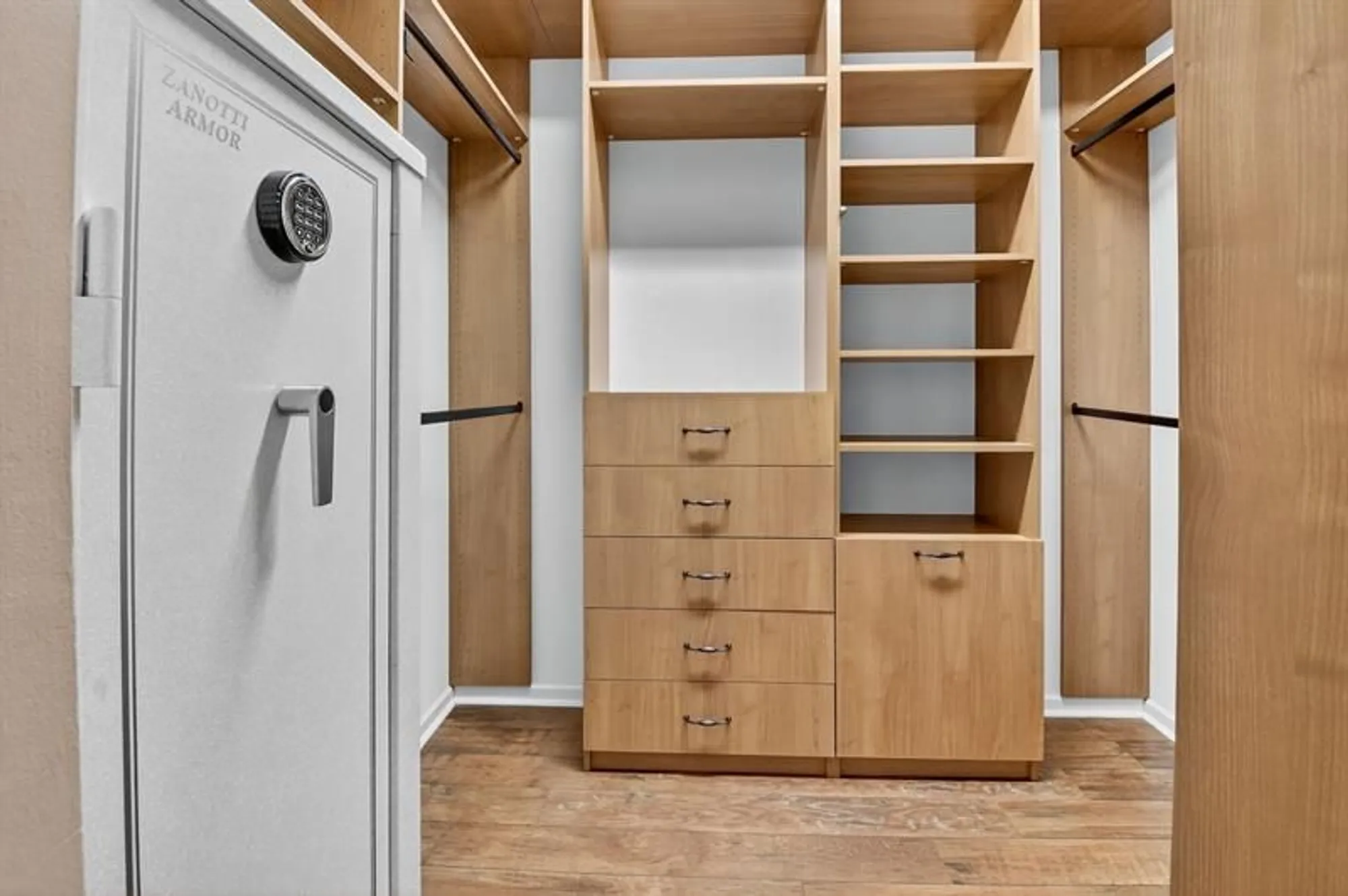 Property Slideshow image 33 of 64 | 8871 majorca bay dr, Lake Worth, FL, 33467