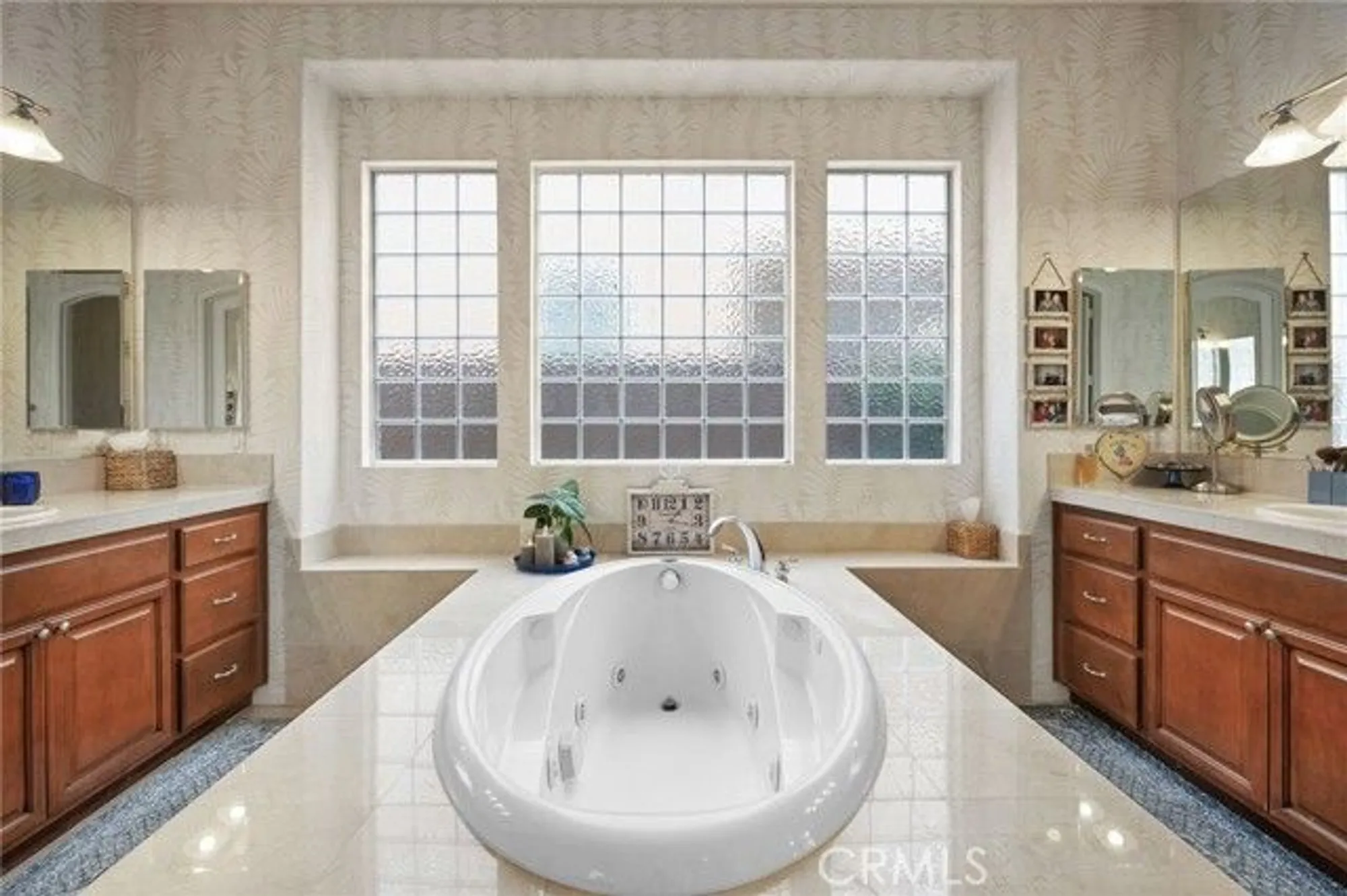 Property Slideshow image 26 of 71 | 81811 prism dr, La Quinta, CA, 92253