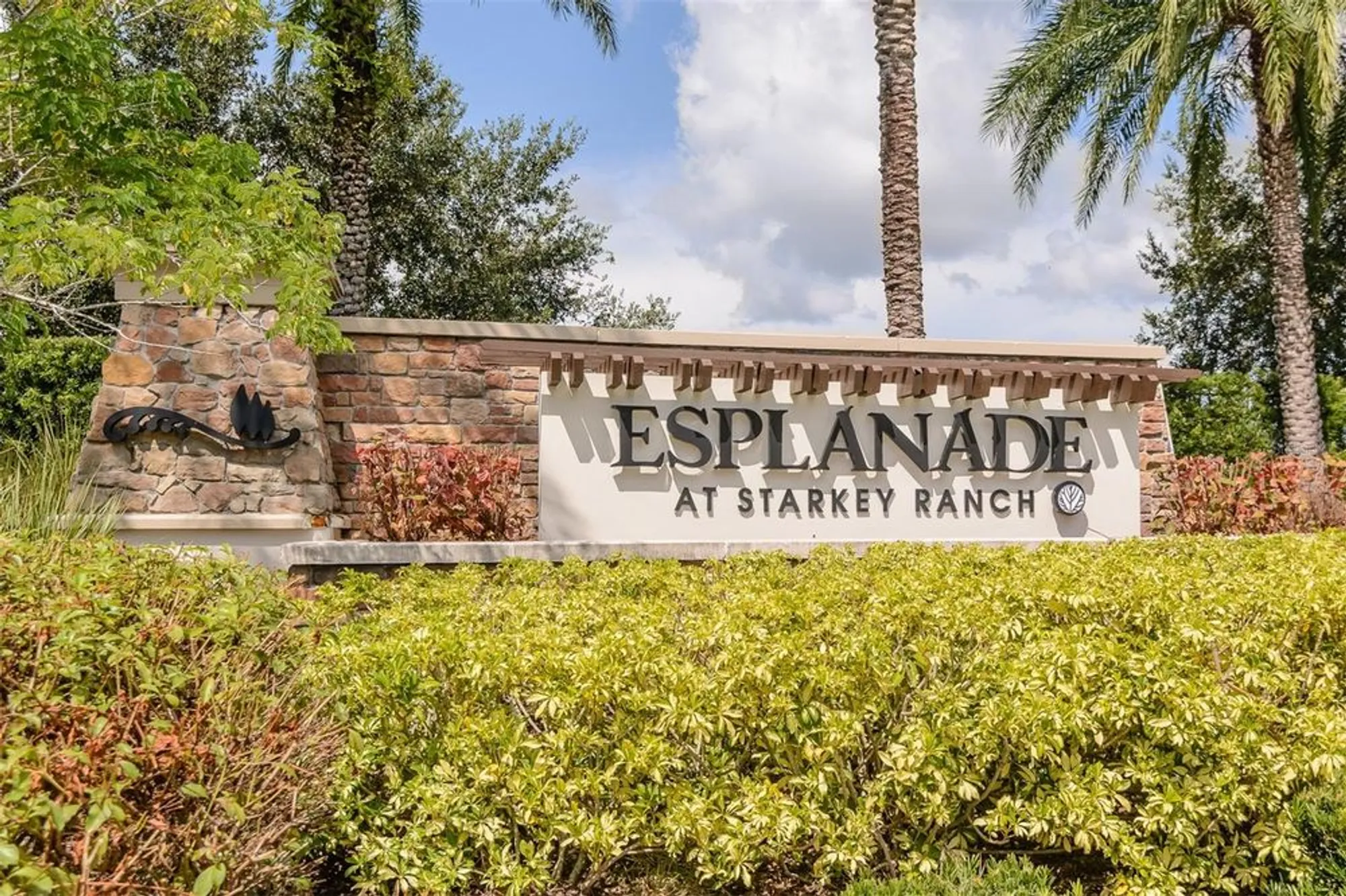 Property Slideshow image 46 of 72 | 11740 bitola dr, Odessa, FL, 33556