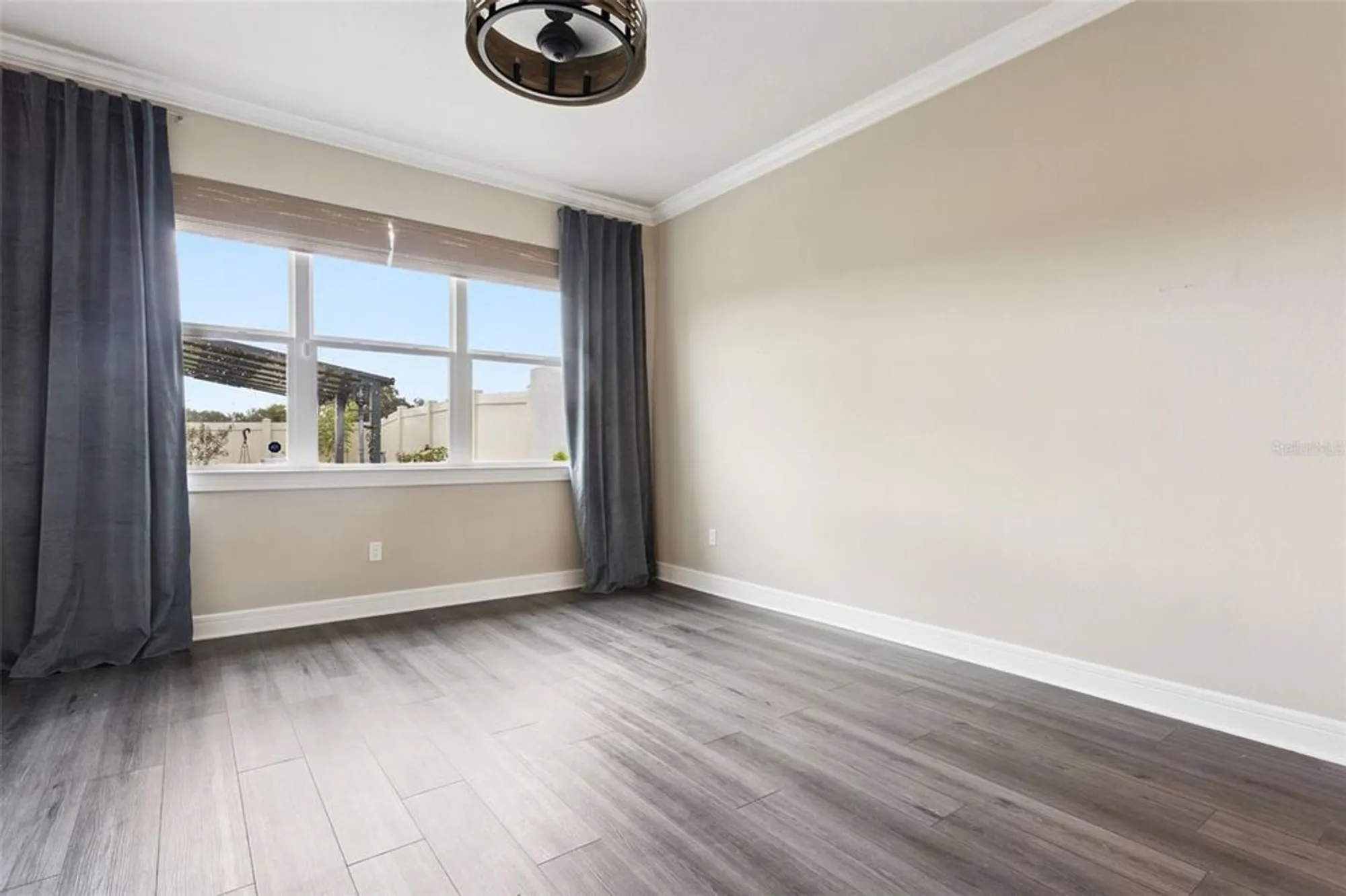 Property Slideshow image 16 of 79 | 1901 spring shower cir, Kissimmee, FL, 34744