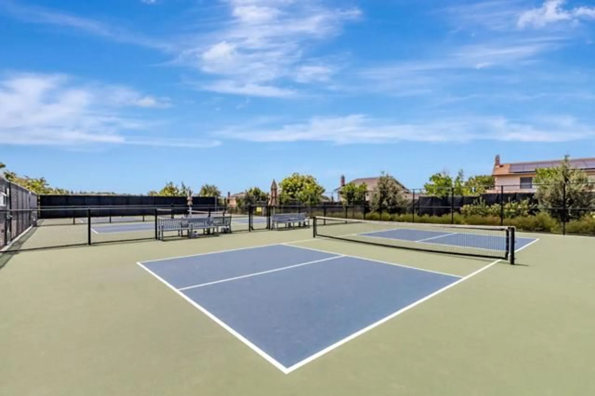 Property Slideshow image 61 of 67 | 8463 traminer ct, San Jose, CA, 95135