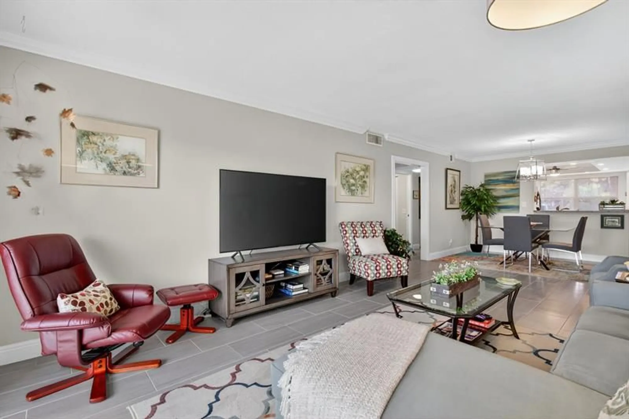 Property Slideshow image 18 of 73 | 3302 aruba way h1, Coconut Creek, FL, 33066