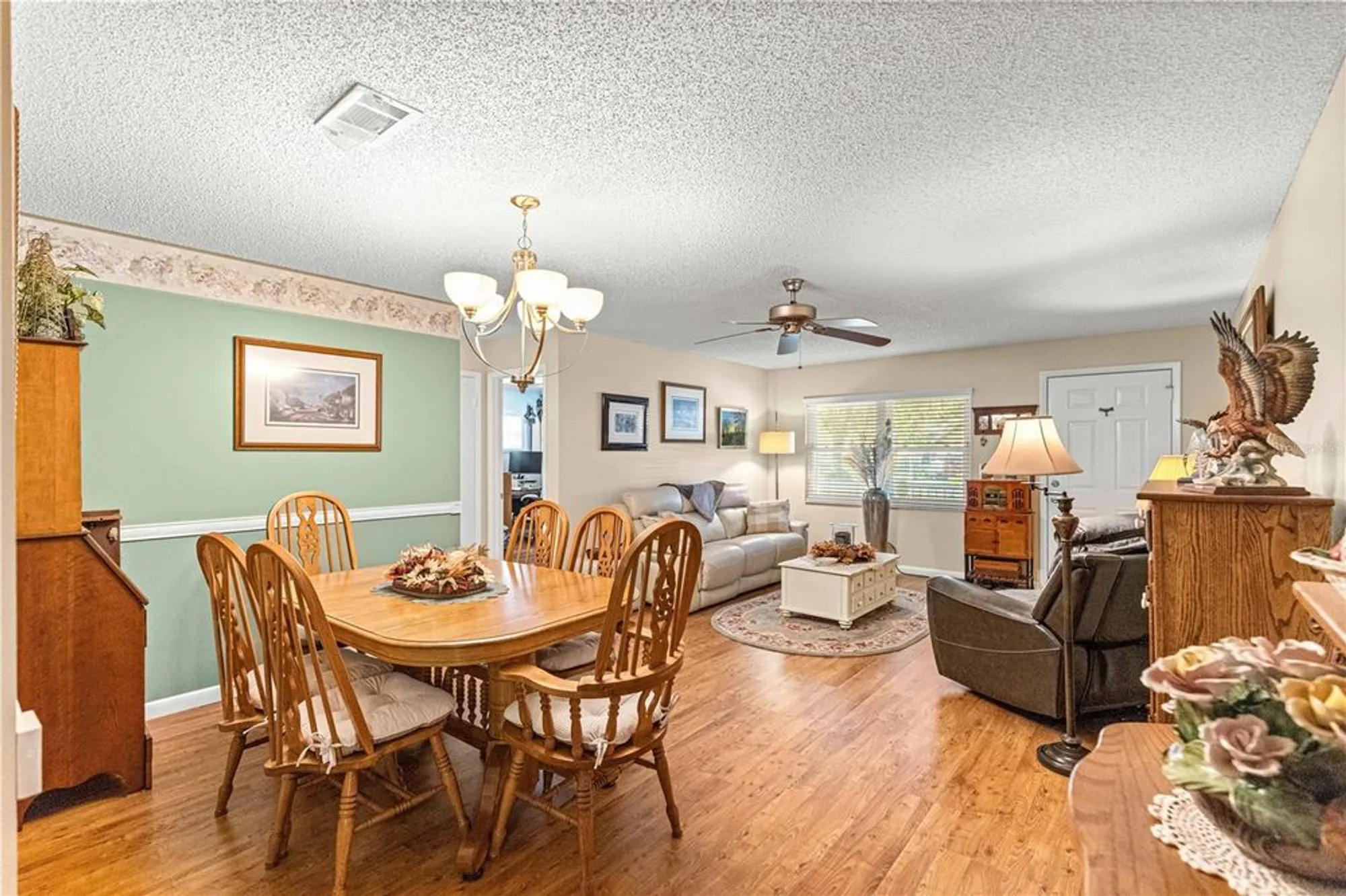 Property Slideshow image 6 of 37 | 8350 sw 93rd ln d, Ocala, FL, 34481