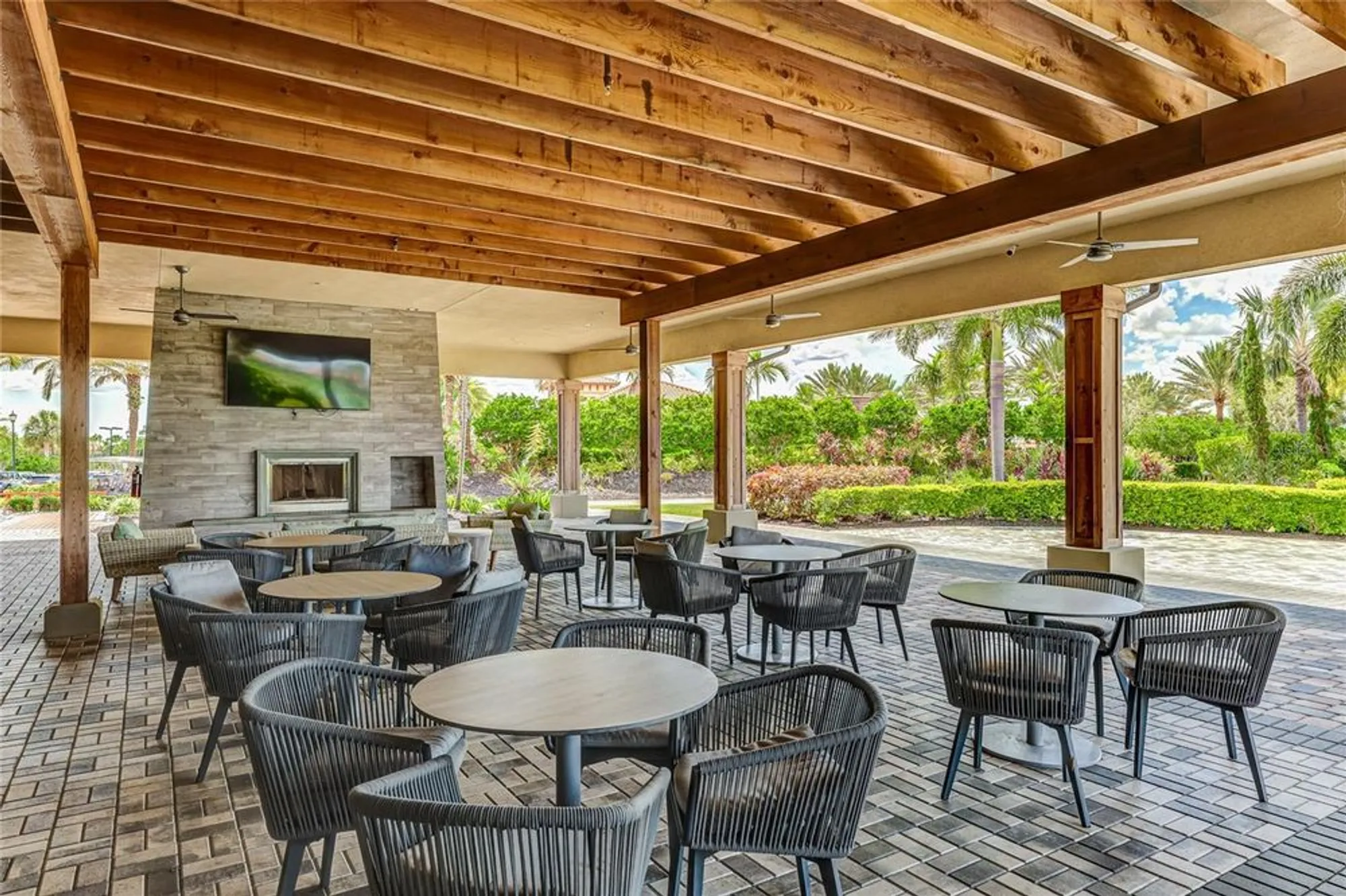 Property Slideshow image 56 of 77 | 13719 messina loop unit 101, Lakewood Ranch, FL, 34211