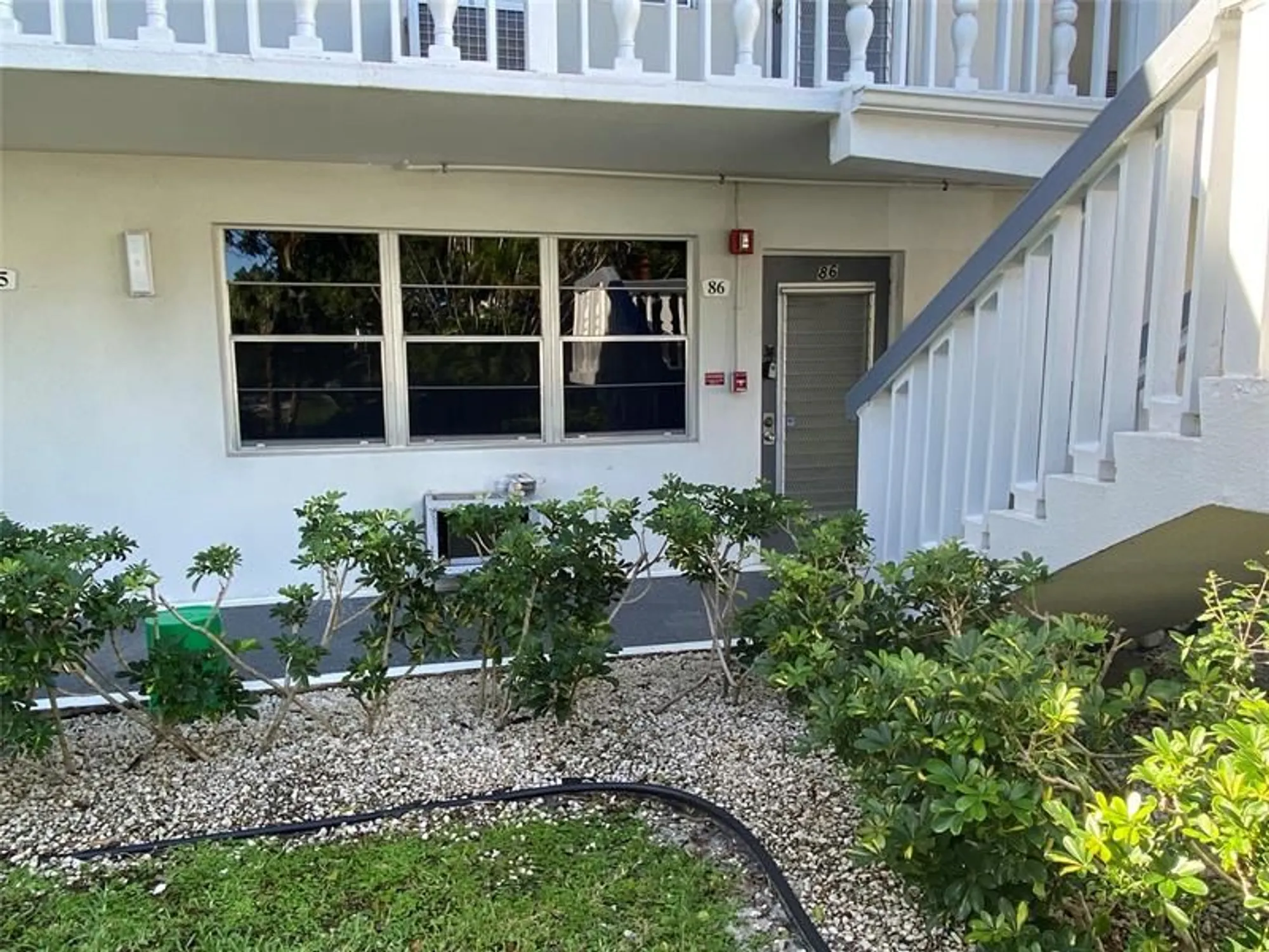 Property Slideshow image 15 of 41 | 86 markham e unit e, Deerfield Beach, FL, 33442