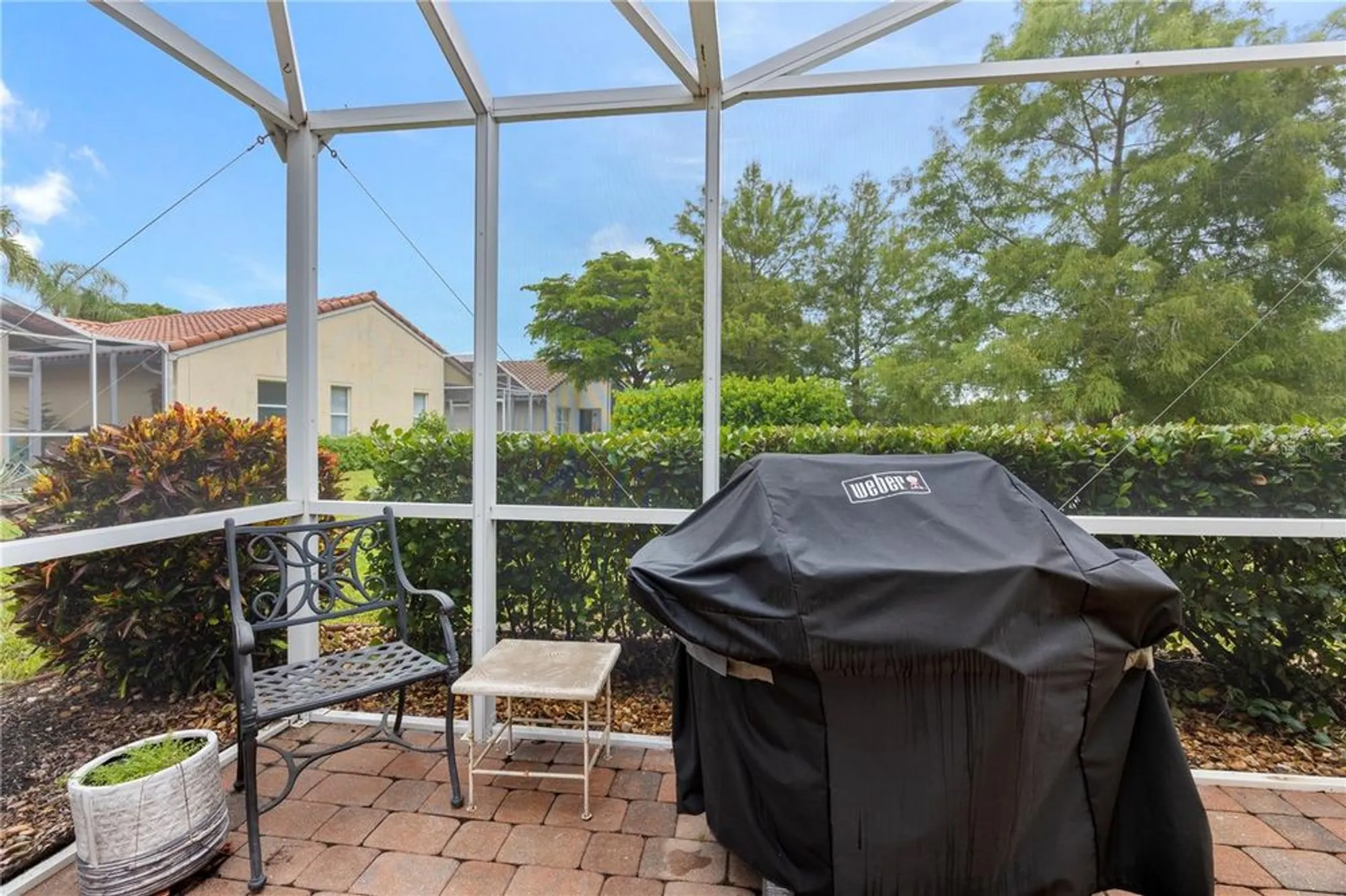 Property Slideshow image 64 of 77 | 20052 serene meadow ln, Estero, FL, 33928