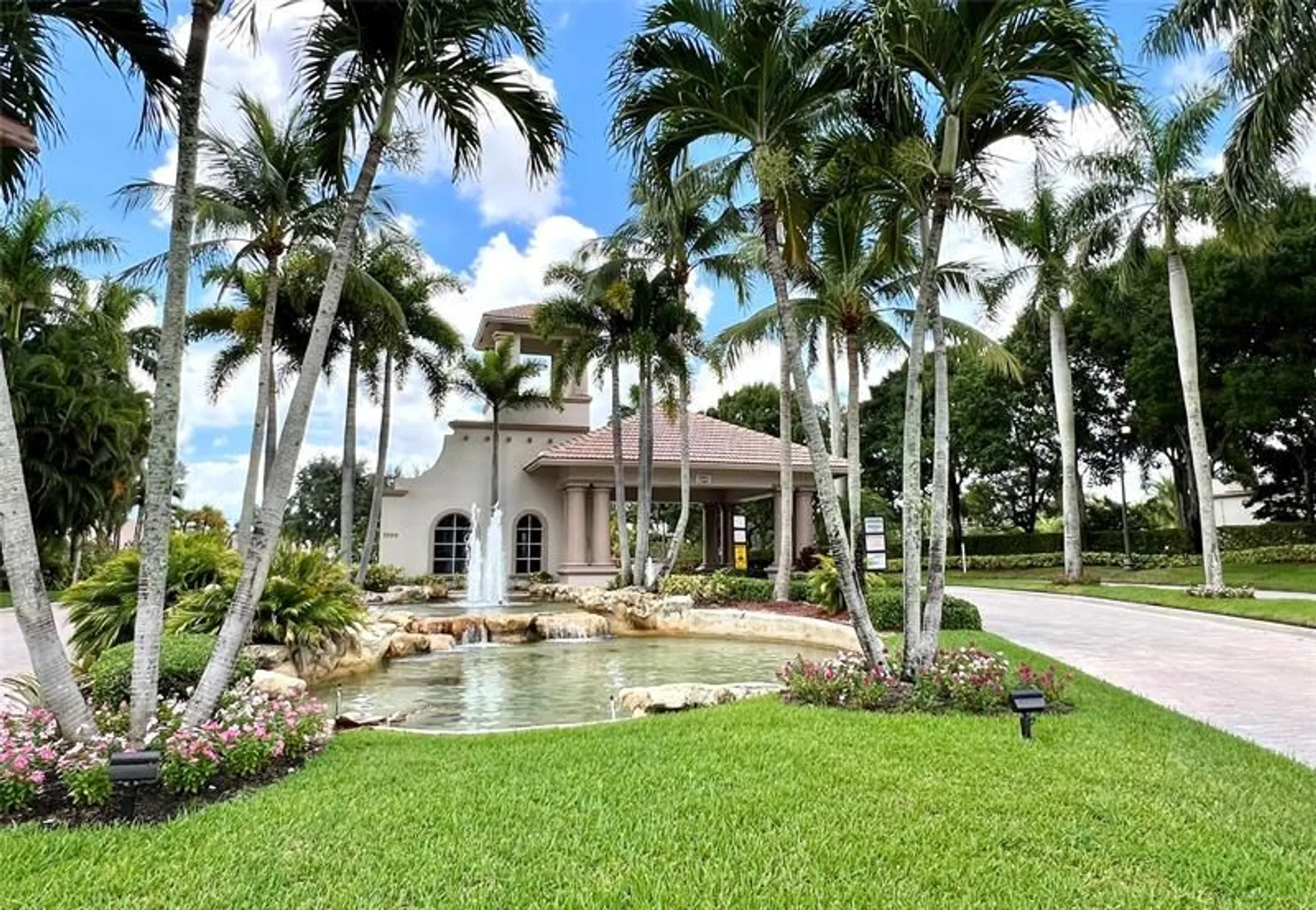 Property Slideshow image 60 of 61 | 7200 veneto dr, Boynton Beach, FL, 33437