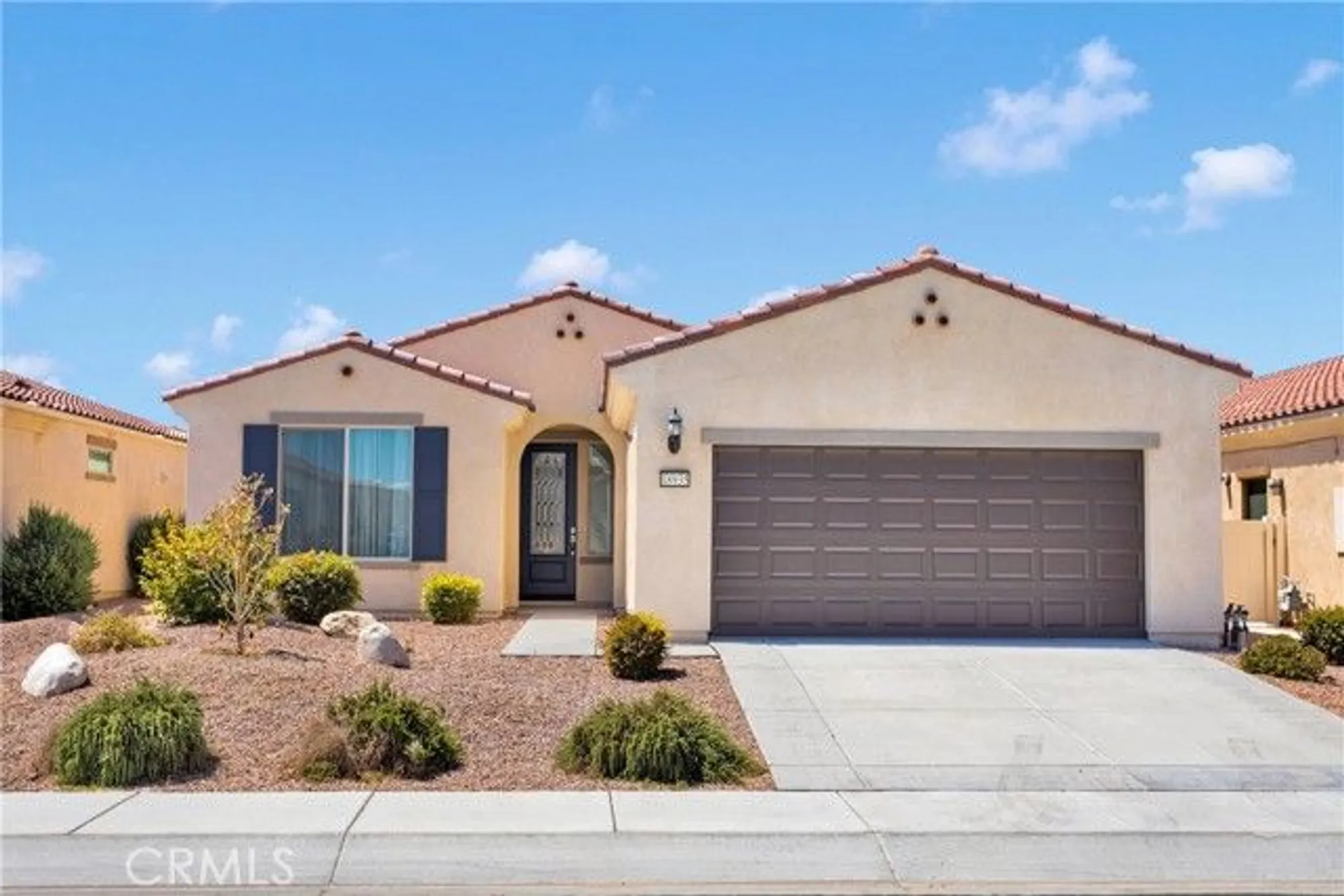 Property Slideshow image 2 of 46 | 18935 lariat st, Apple Valley, CA, 92308