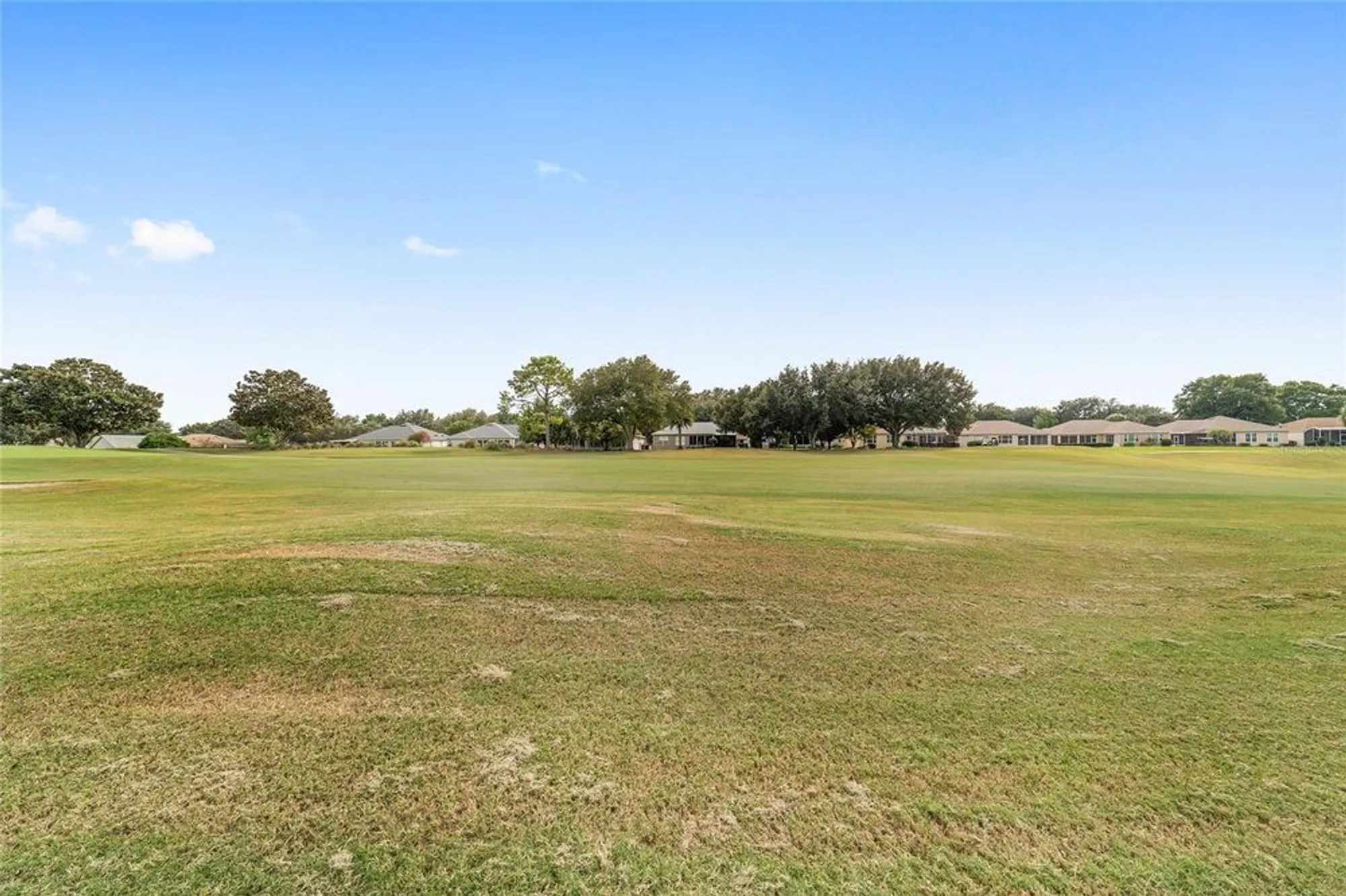 Property Slideshow image 66 of 69 | 9566 sw 90th st, Ocala, FL, 34481