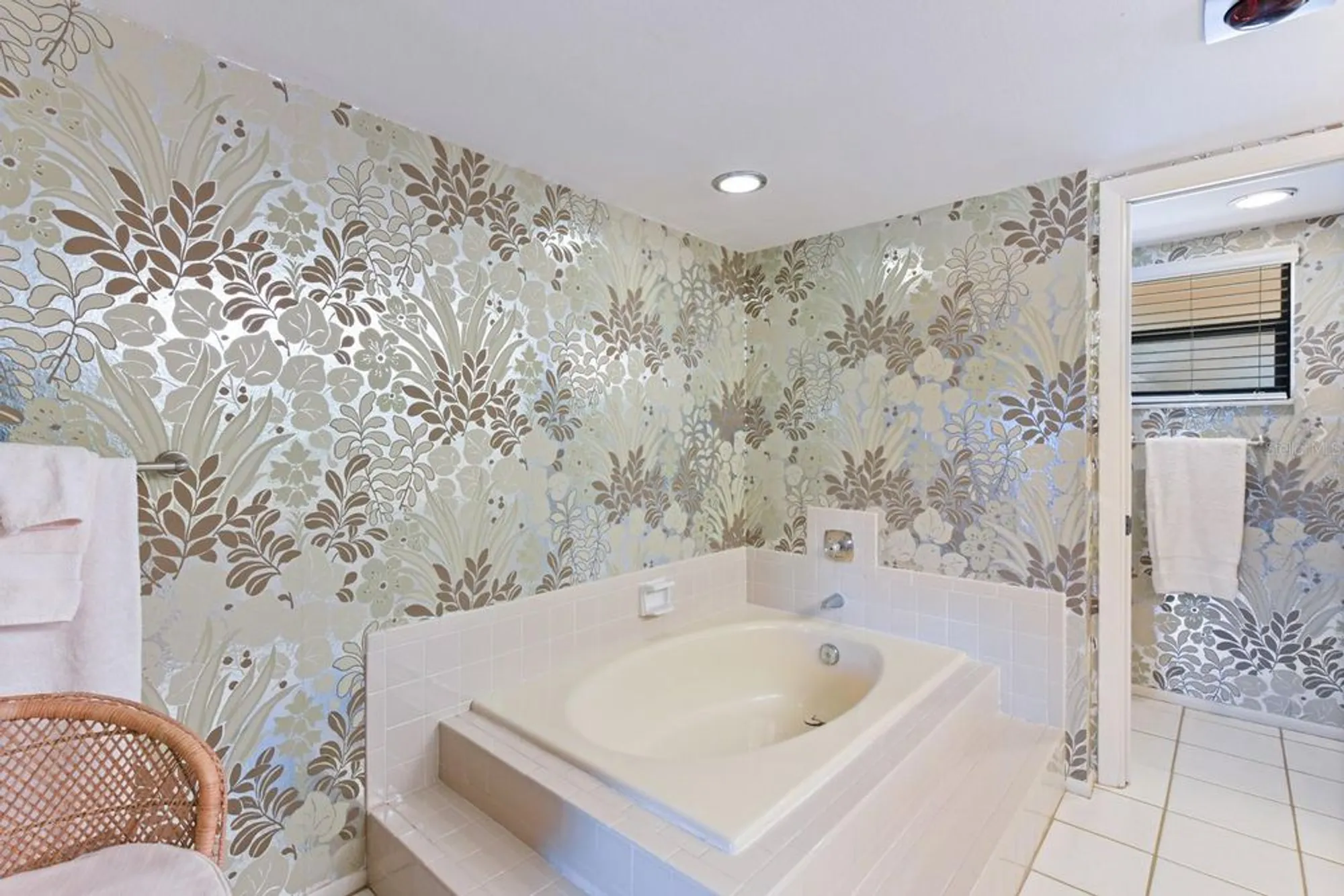 Property Slideshow image 29 of 67 | 4 pirates ln 41a, Punta Gorda, FL, 33955