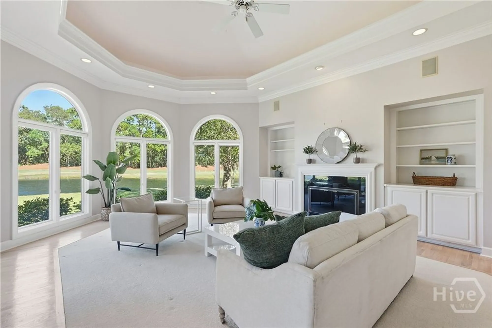 Property Slideshow image 6 of 56 | 2 low country ln, Savannah, GA, 31411