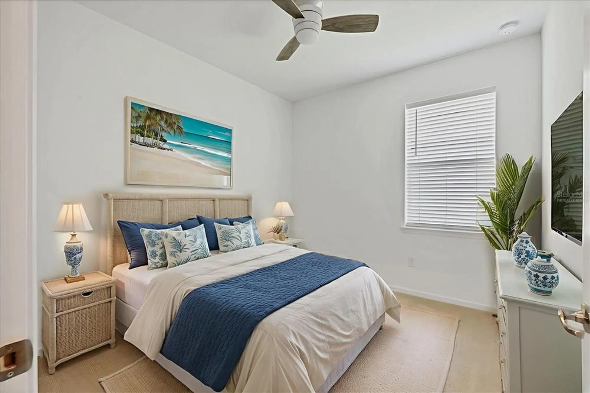 Property Slideshow image 22 of 48 | 10434 spring tide way, Parrish, FL, 34219