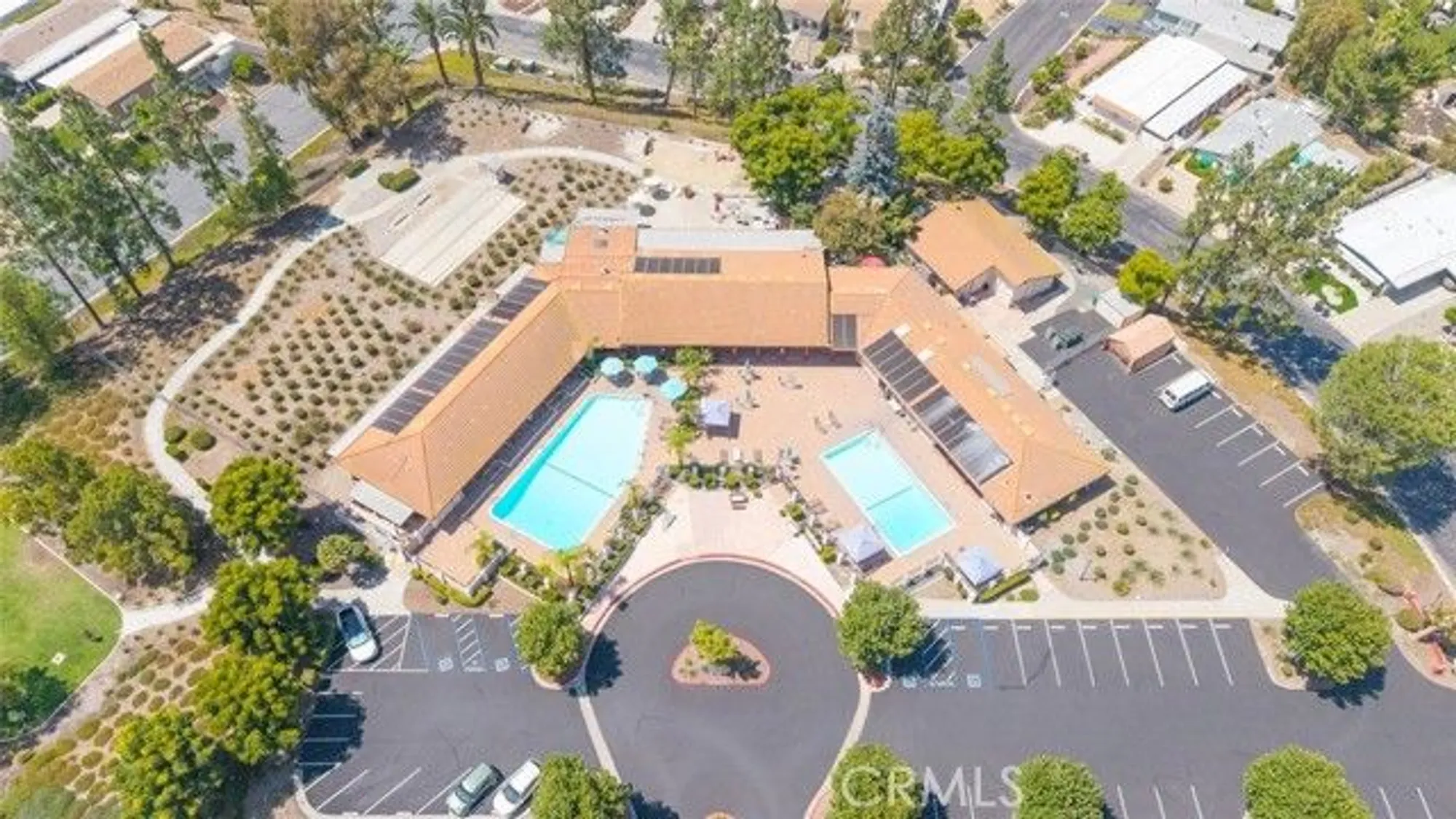 Property Slideshow image 26 of 27 | 28900 via la espalda, Murrieta, CA, 92563