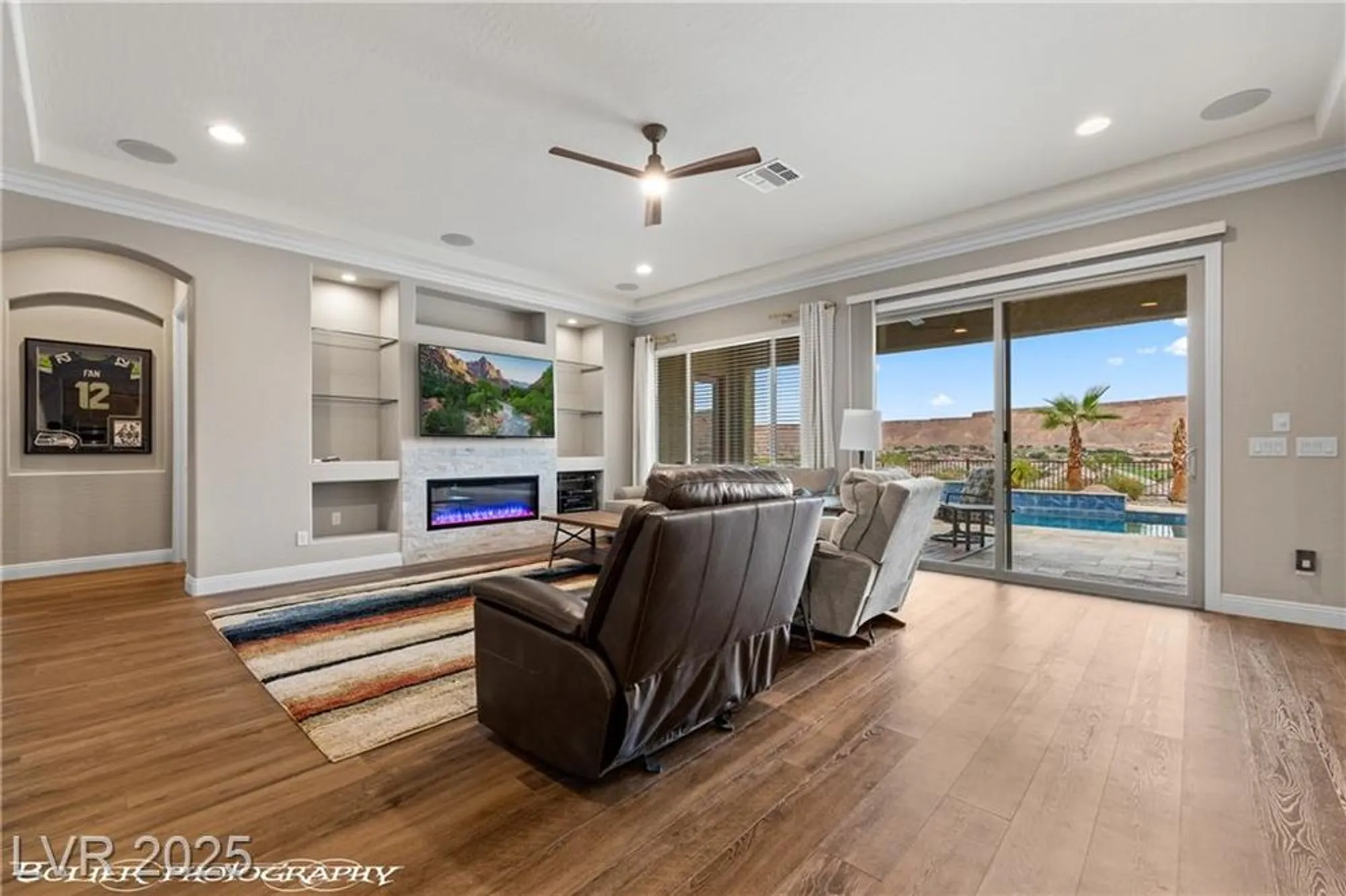 Property Slideshow image 21 of 72 | 1227 dome peak cir, Mesquite, NV, 89034
