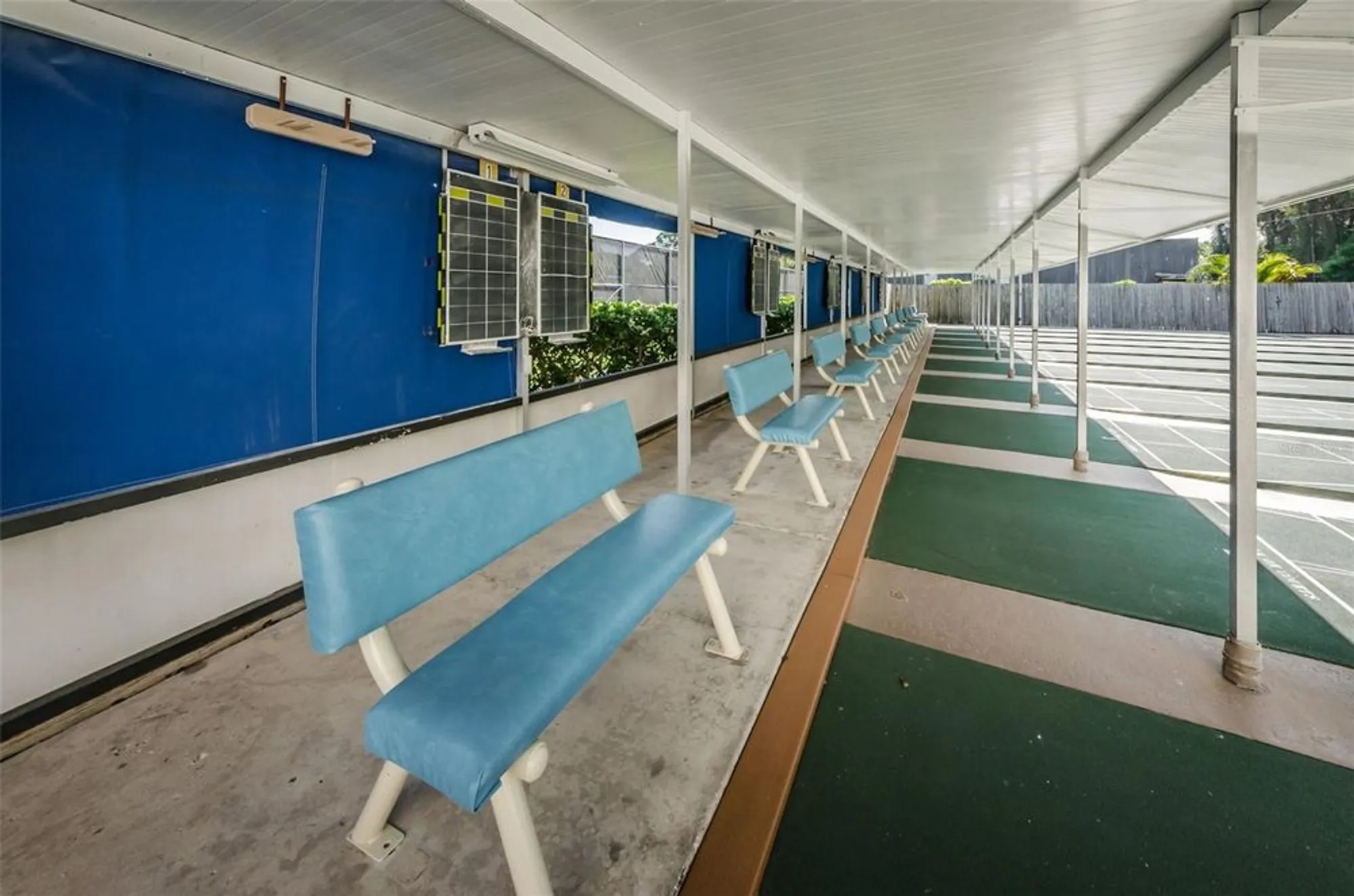 Property Slideshow image 57 of 64 | 5660 80th st n unit b106, St Petersburg, FL, 33709