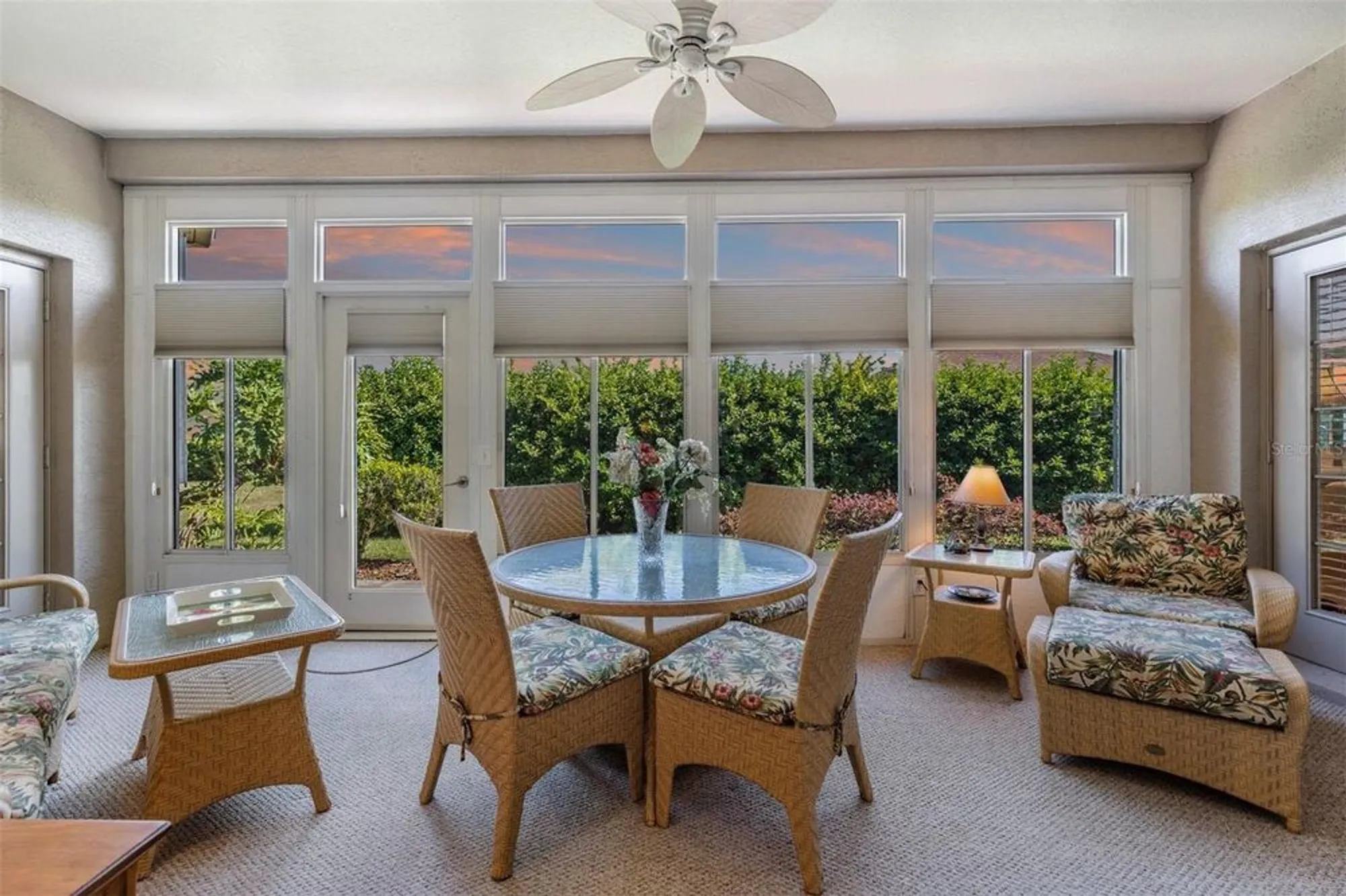 Property Slideshow image 11 of 49 | 1630 lakestone dr, Trinity, FL, 34655