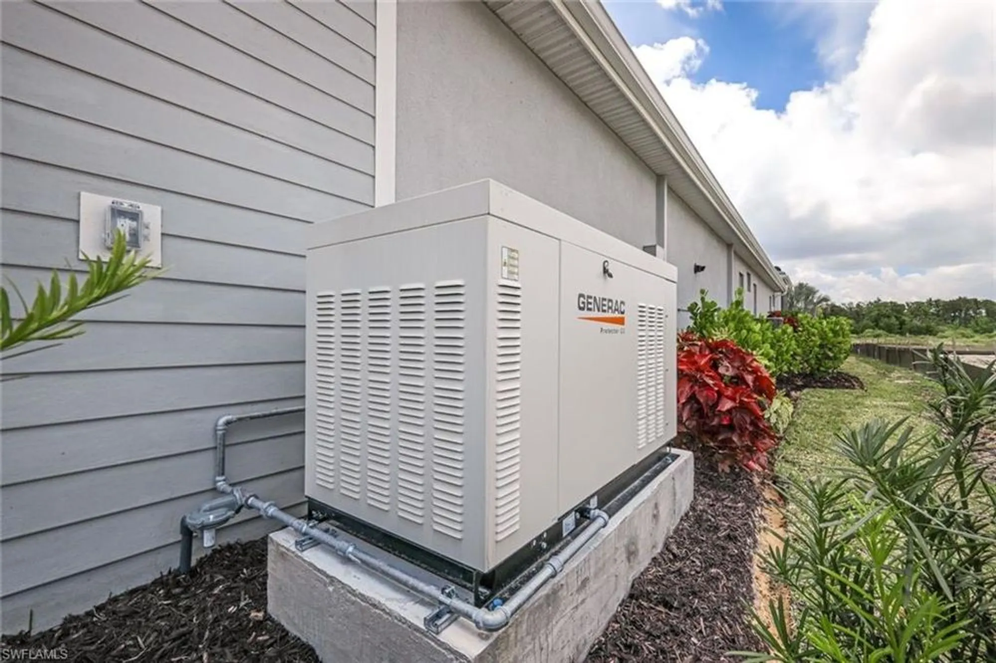 Property Slideshow image 39 of 48 | 18974 wildblue blvd, Fort Myers, FL, 33913