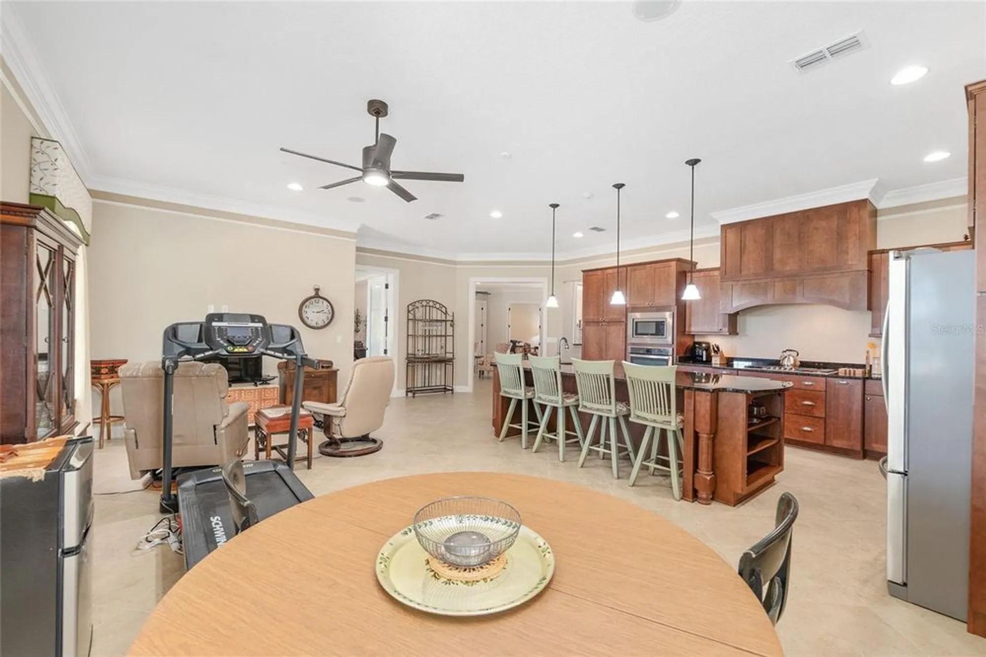Property Slideshow image 40 of 93 | 8895 sw 86th loop, Ocala, FL, 34481