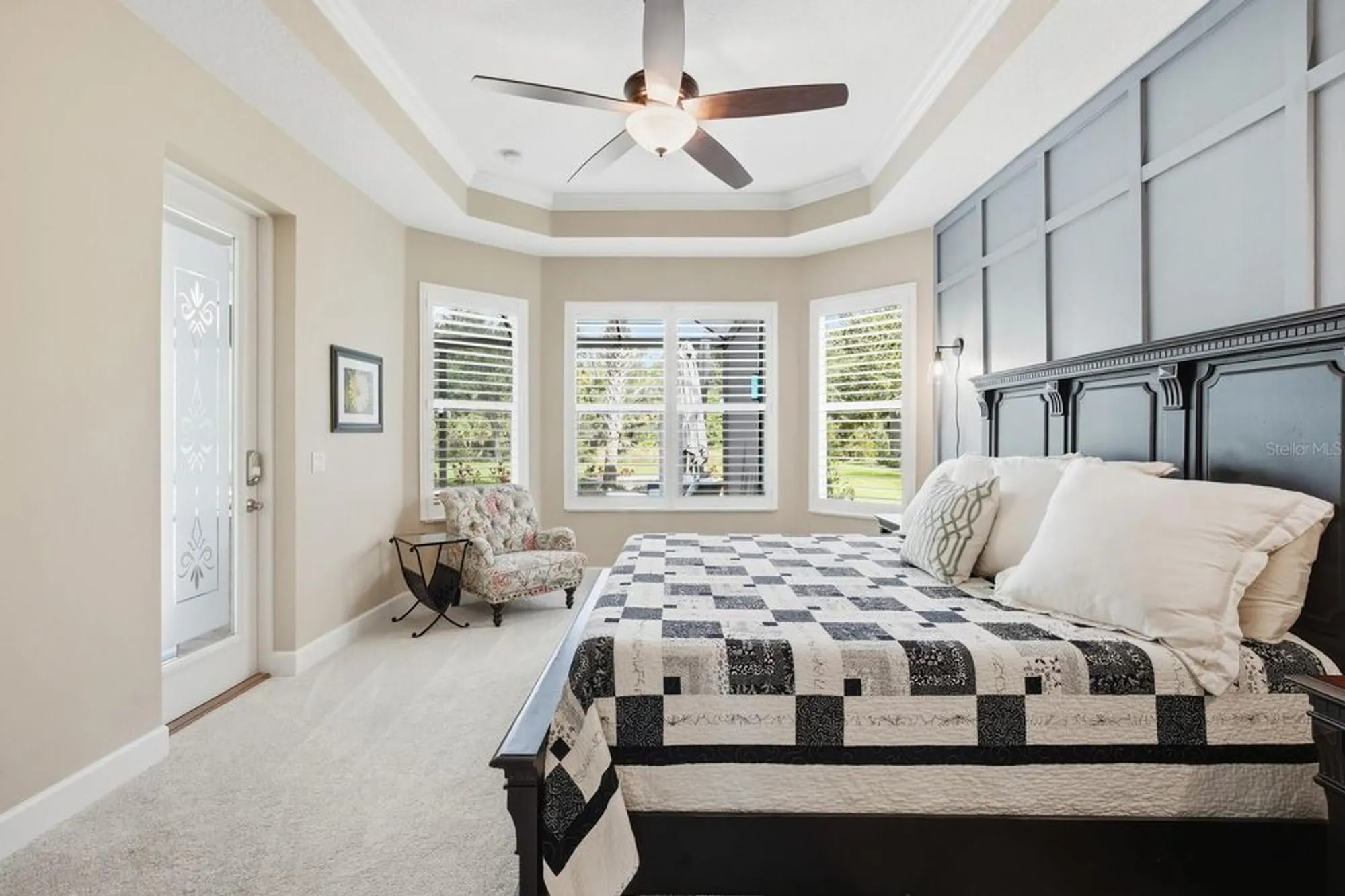 Property Slideshow image 19 of 64 | 21 blue oak ln, Palm Coast, FL, 32137
