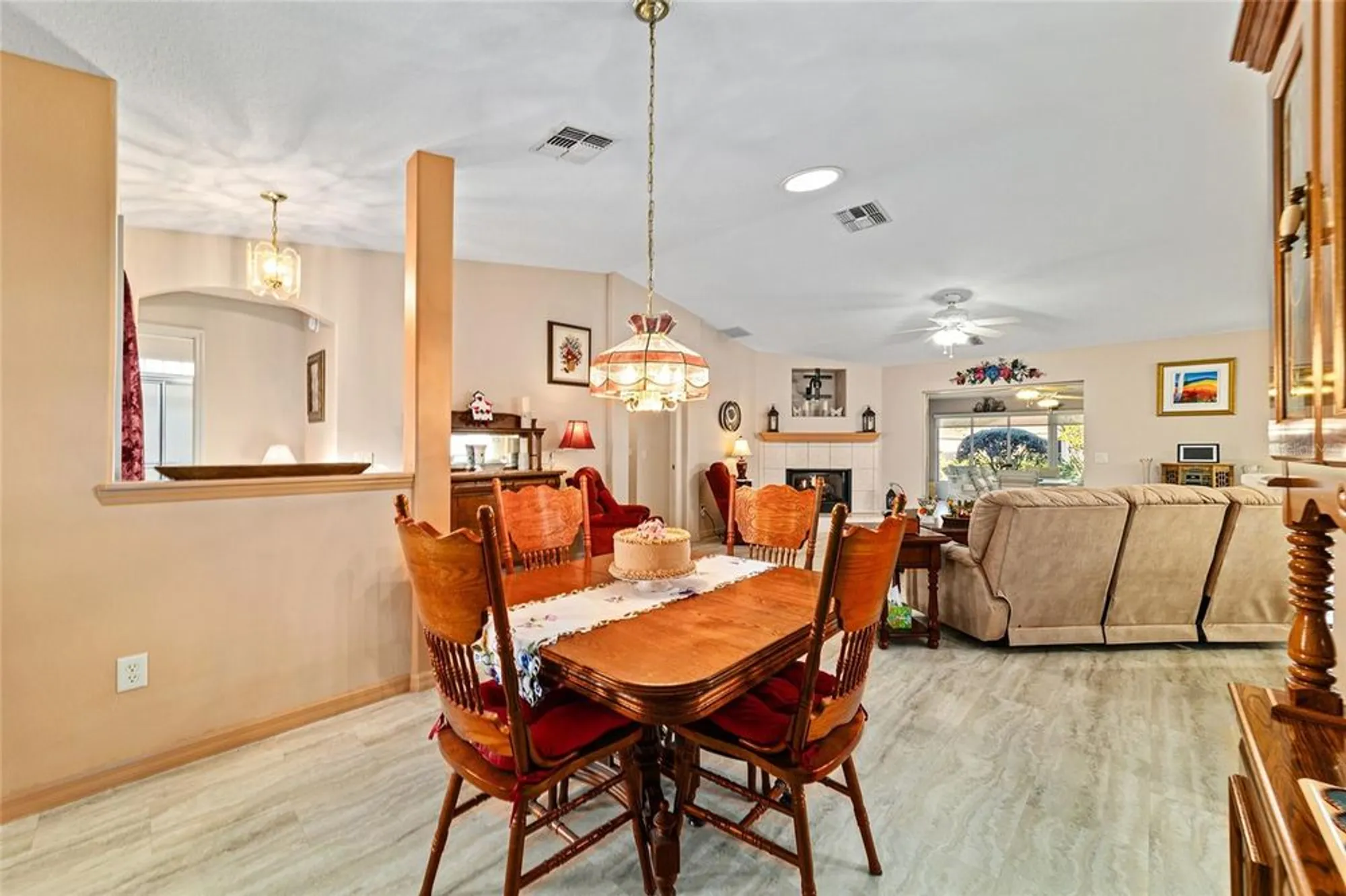 Property Slideshow image 36 of 74 | 15680 sw 13th cir, Ocala, FL, 34473