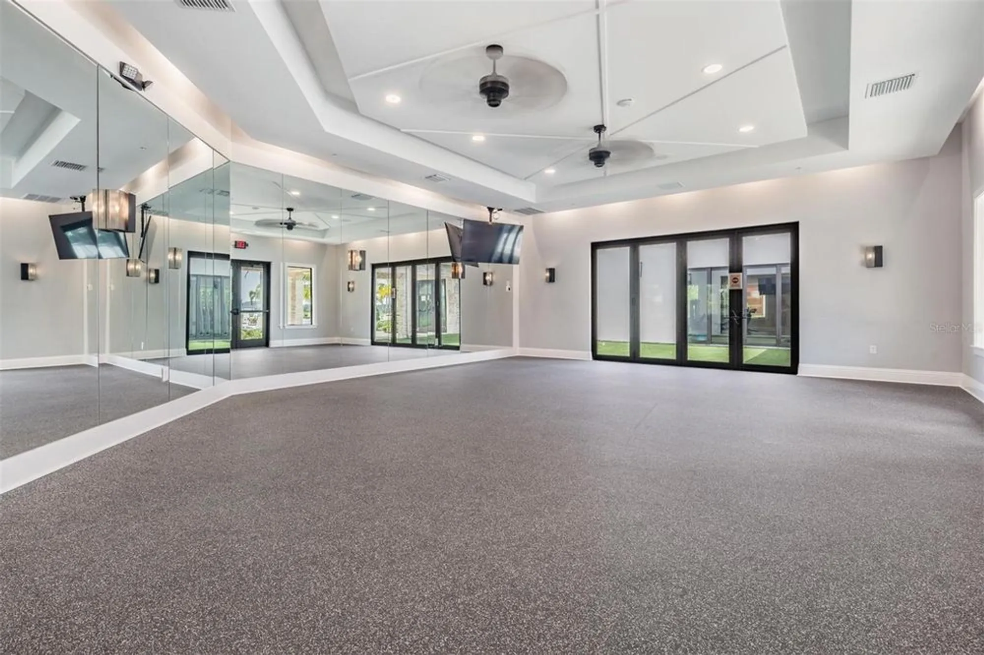 Property Slideshow image 54 of 100 | 10448 echo dock loop, San Antonio, FL, 33576