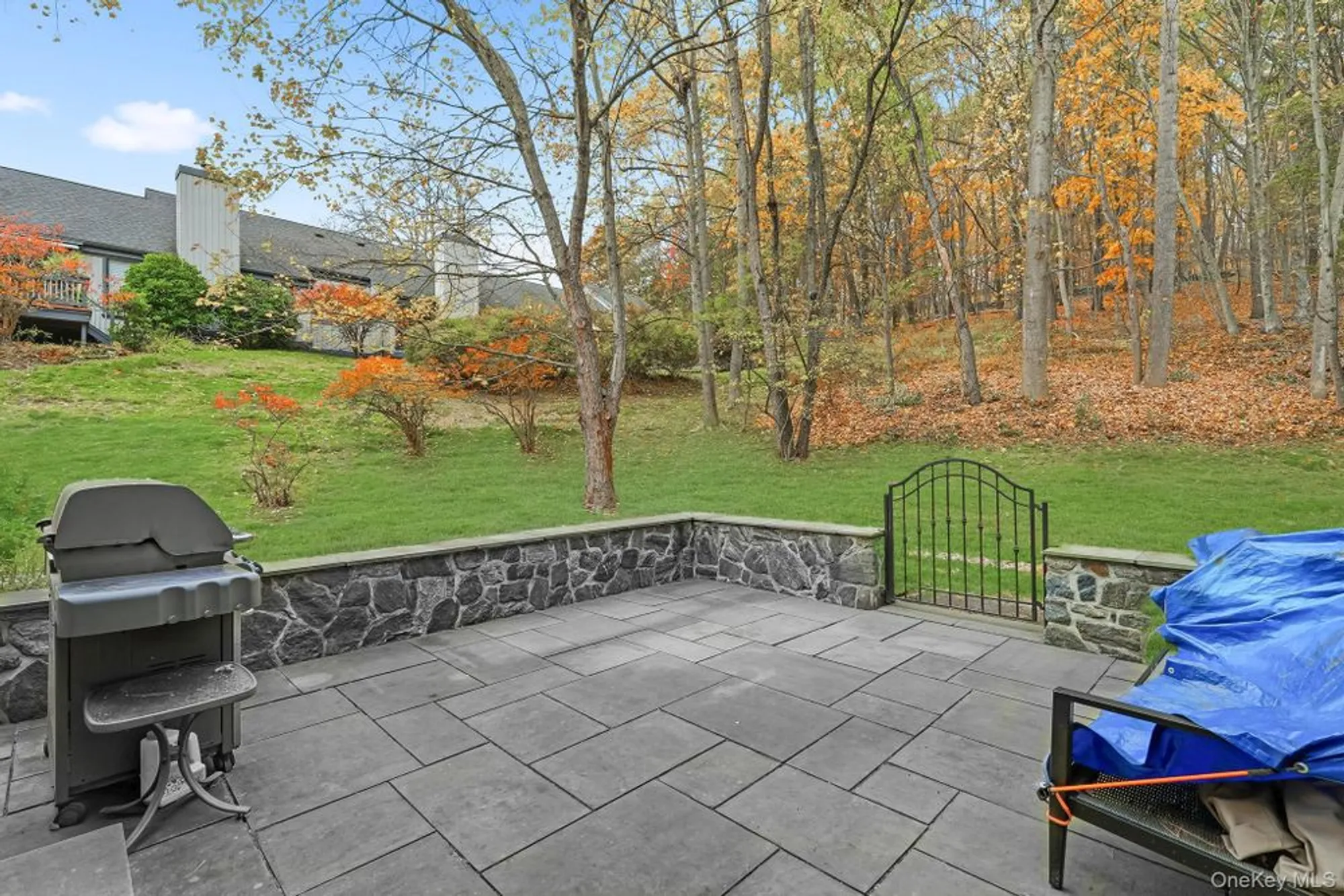 Property Slideshow image 17 of 46 | 356 heritage hls a, Somers, NY, 10589