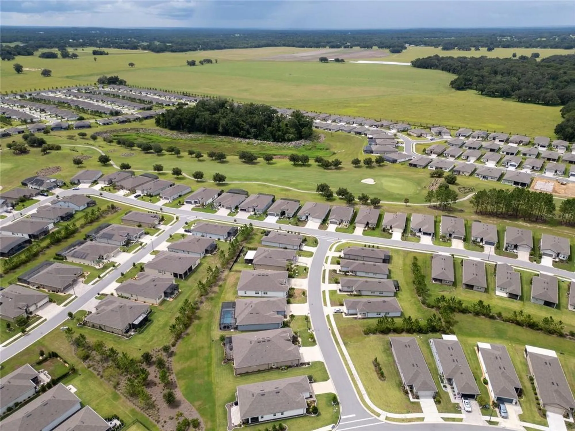 Property Slideshow image 62 of 66 | 5564 sw 90th ave, Ocala, FL, 34481