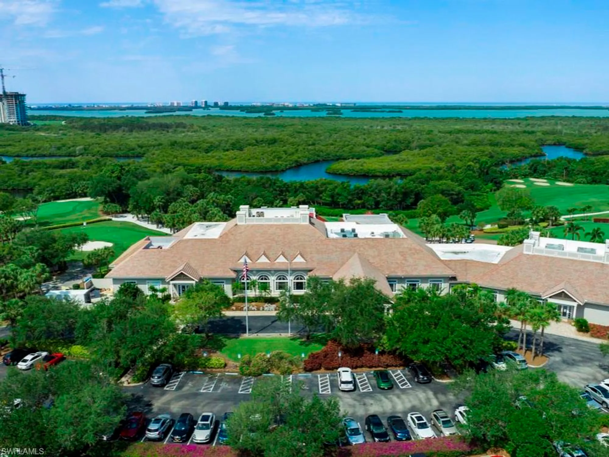Property Slideshow image 27 of 30 | 24797 lakemont cove ln 204, Bonita Springs, FL, 34134