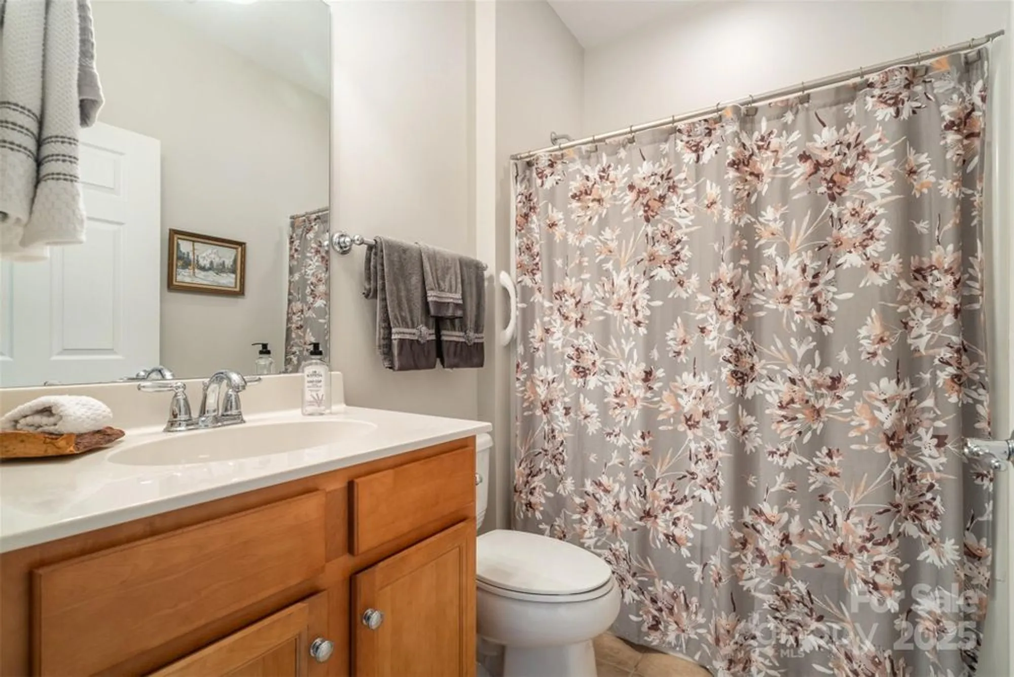 Property Slideshow image 16 of 38 | 4079 murray st, Fort Mill, SC, 29707