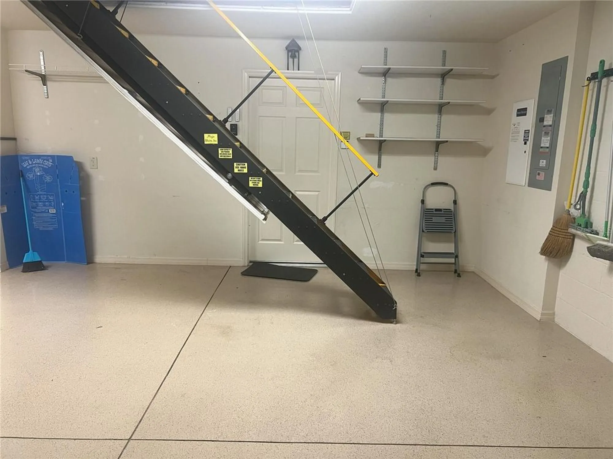 Property Slideshow image 53 of 58 | 2942 silk tree ter, The Villages, FL, 32163