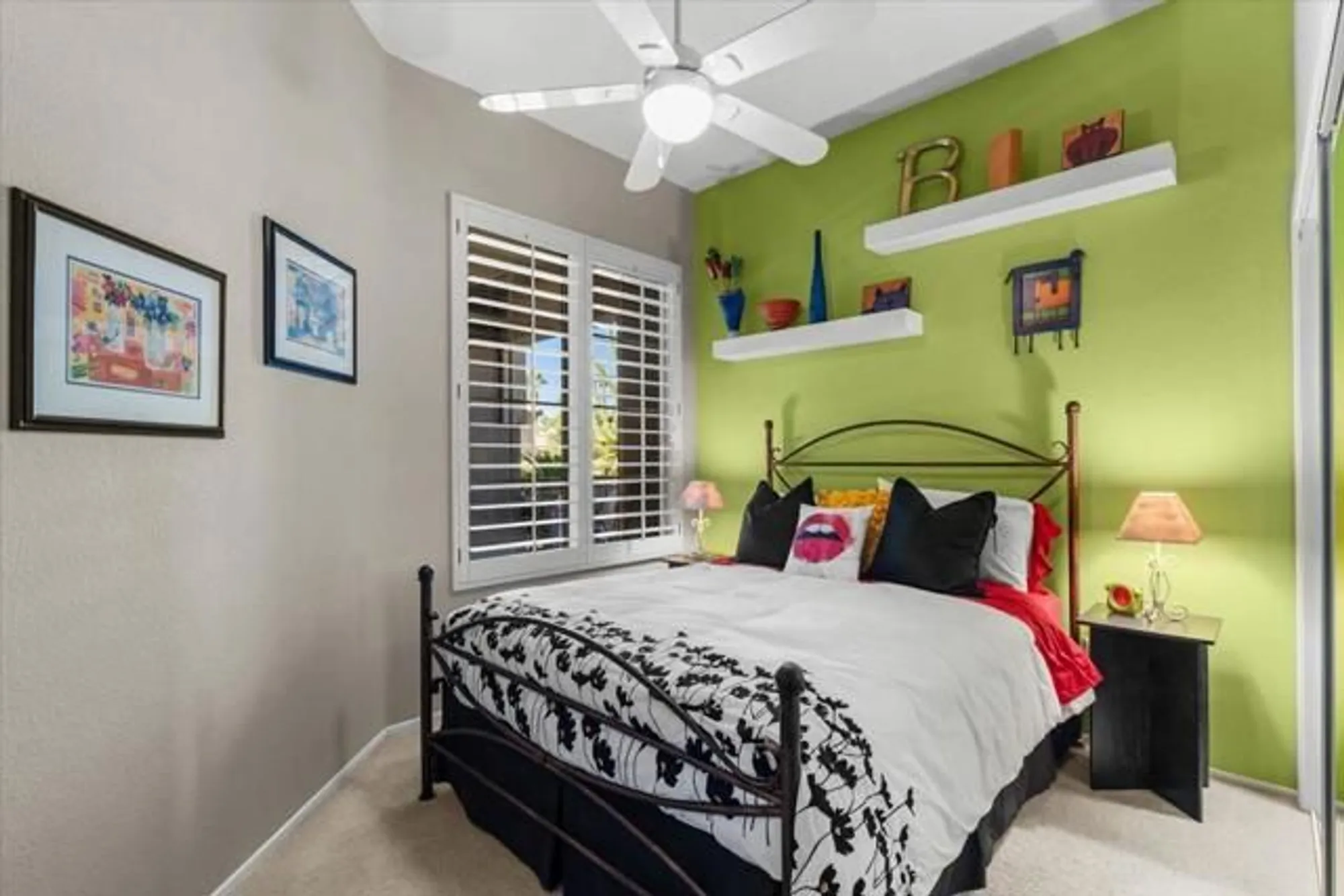 Property Slideshow image 24 of 43 | 80275 royal dornoch dr, Indio, CA, 92201