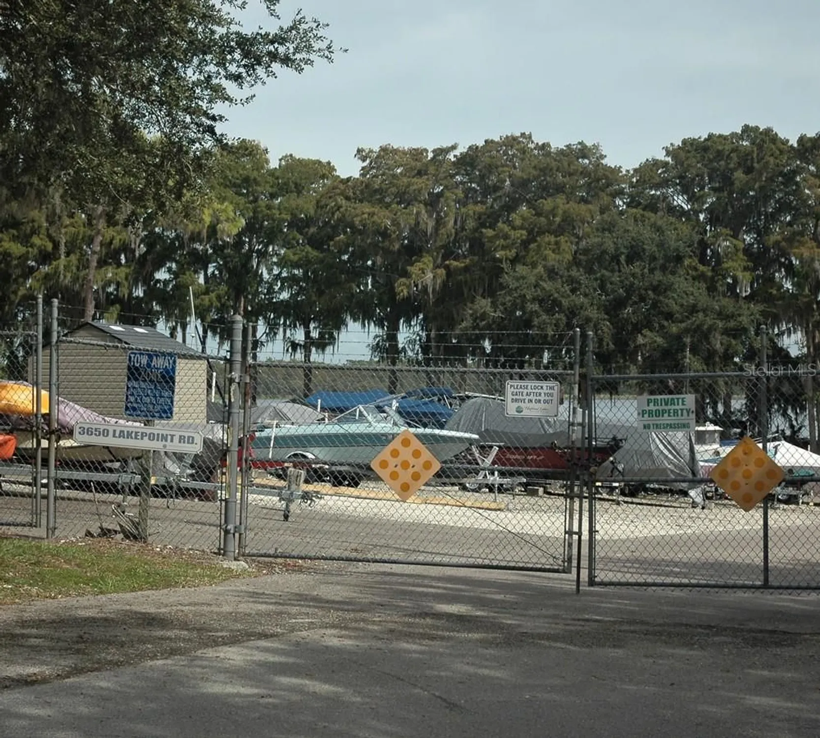 Property Slideshow image 41 of 41 | 2770 keats ter c, Palm Harbor, FL, 34684