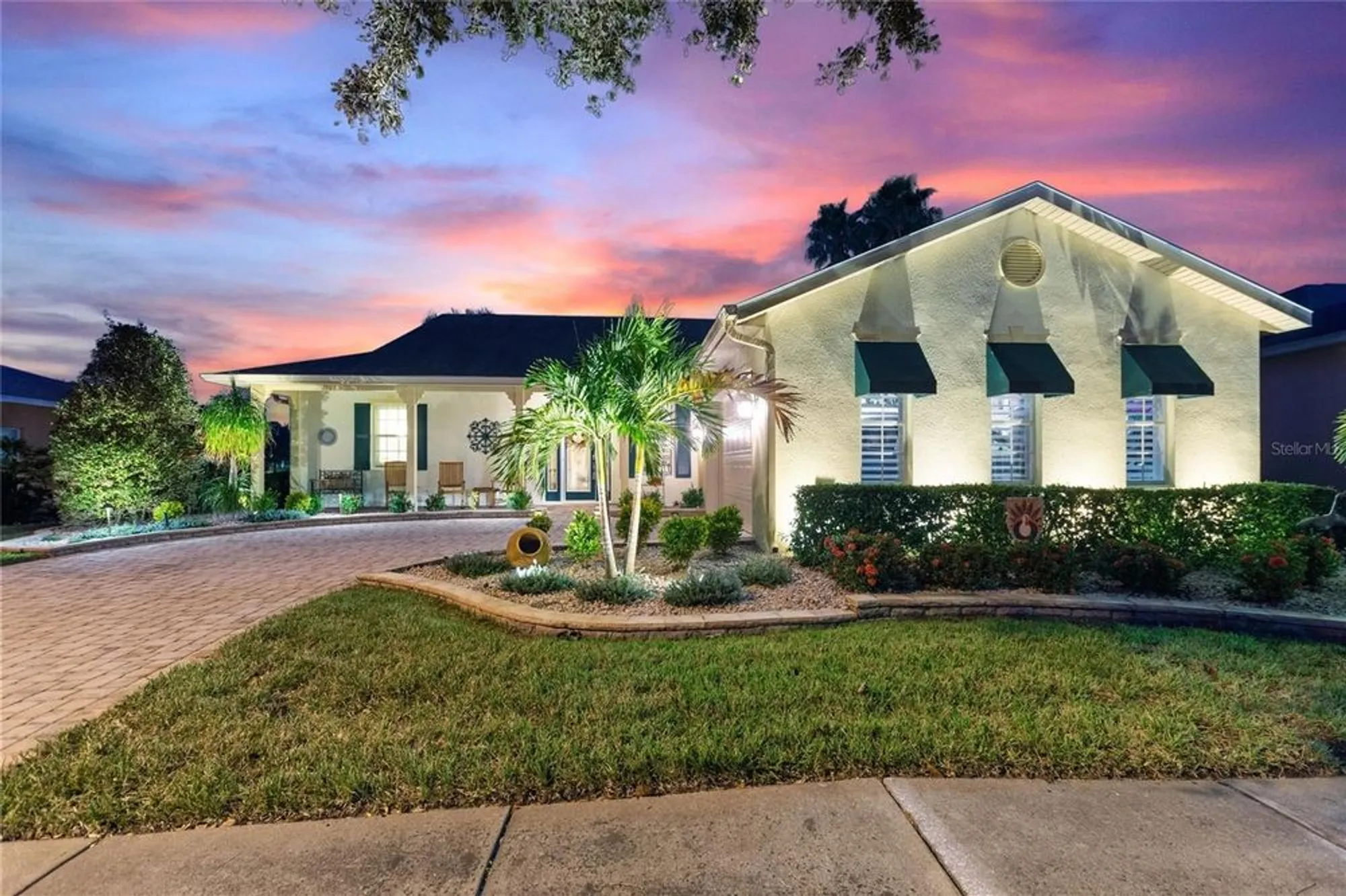 Property Slideshow image 40 of 90 | 657 glendora rd, Kissimmee, FL, 34759