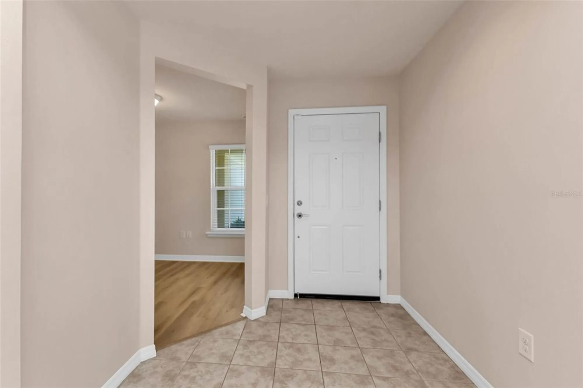 Property Slideshow image 6 of 50 | 19210 mangieri st, Venice, FL, 34293