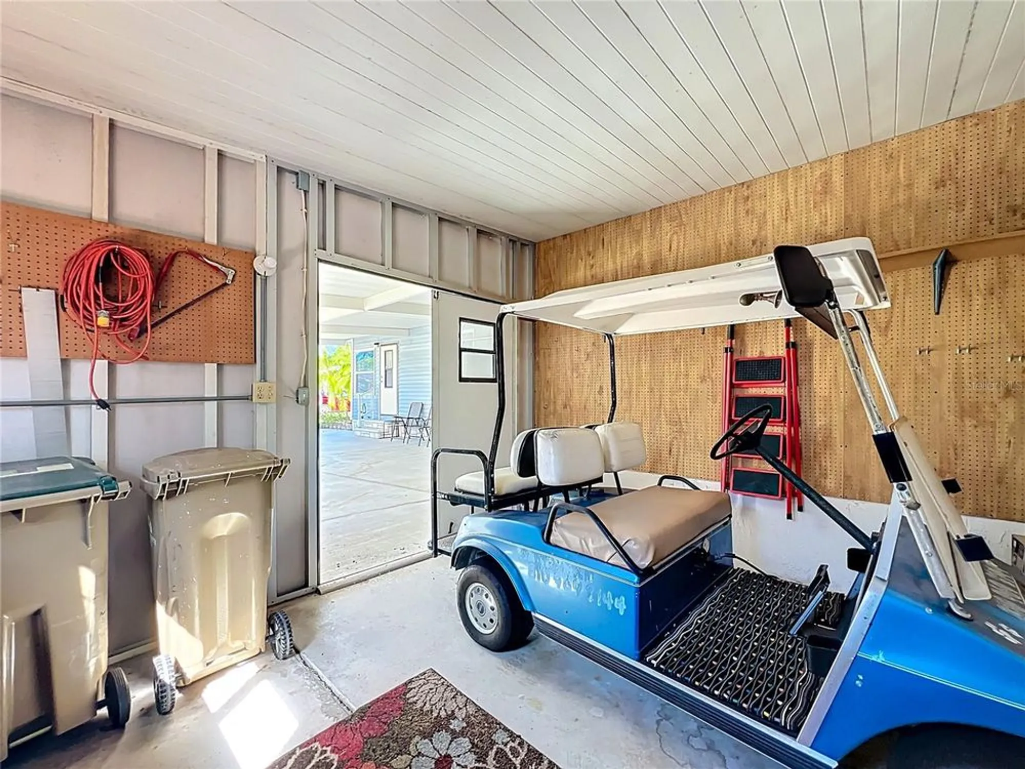 Property Slideshow image 38 of 76 | 4712 belle grv, Leesburg, FL, 34748