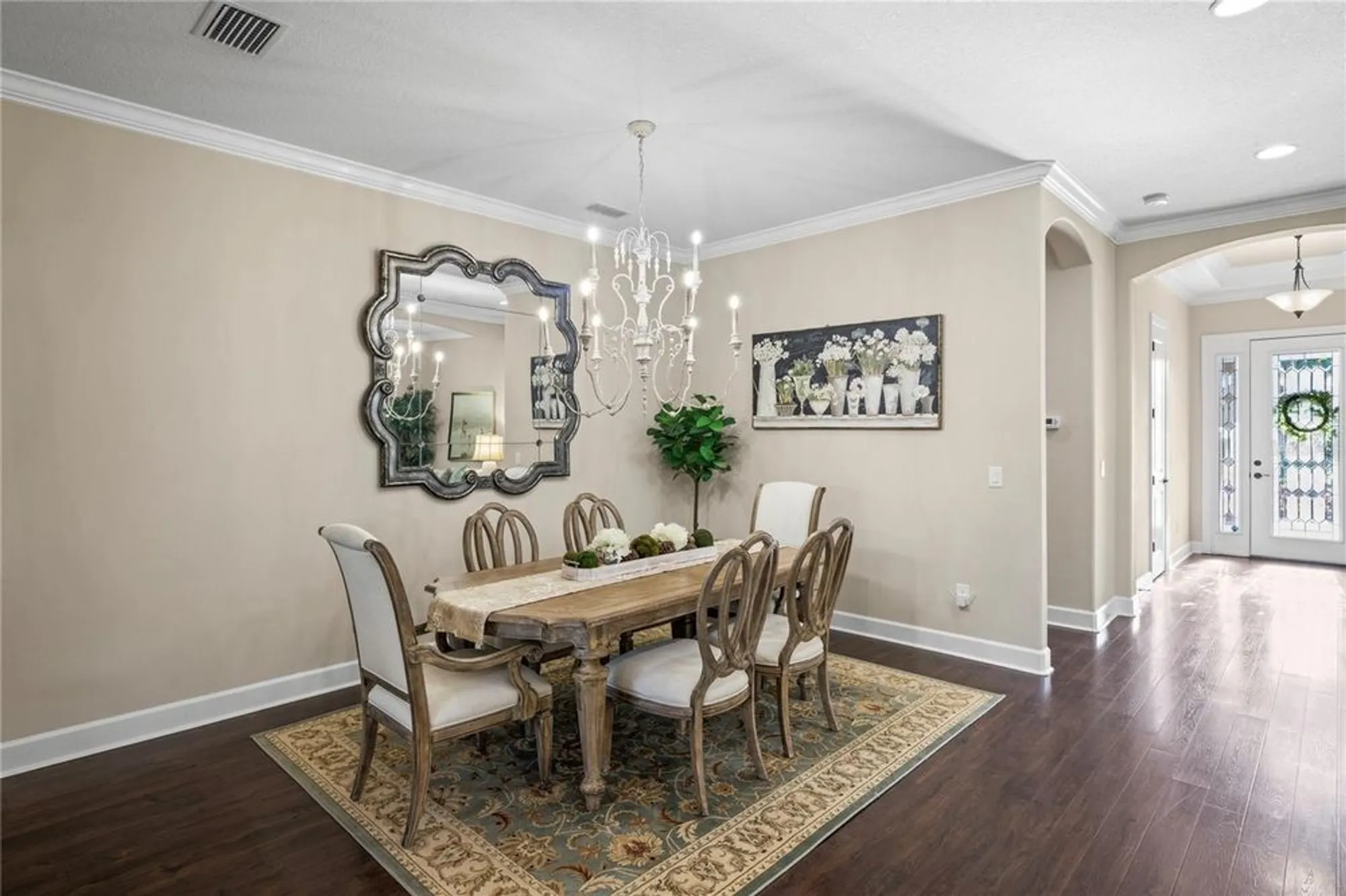 Property Slideshow image 26 of 78 | 11465 bitola dr, Odessa, FL, 33556