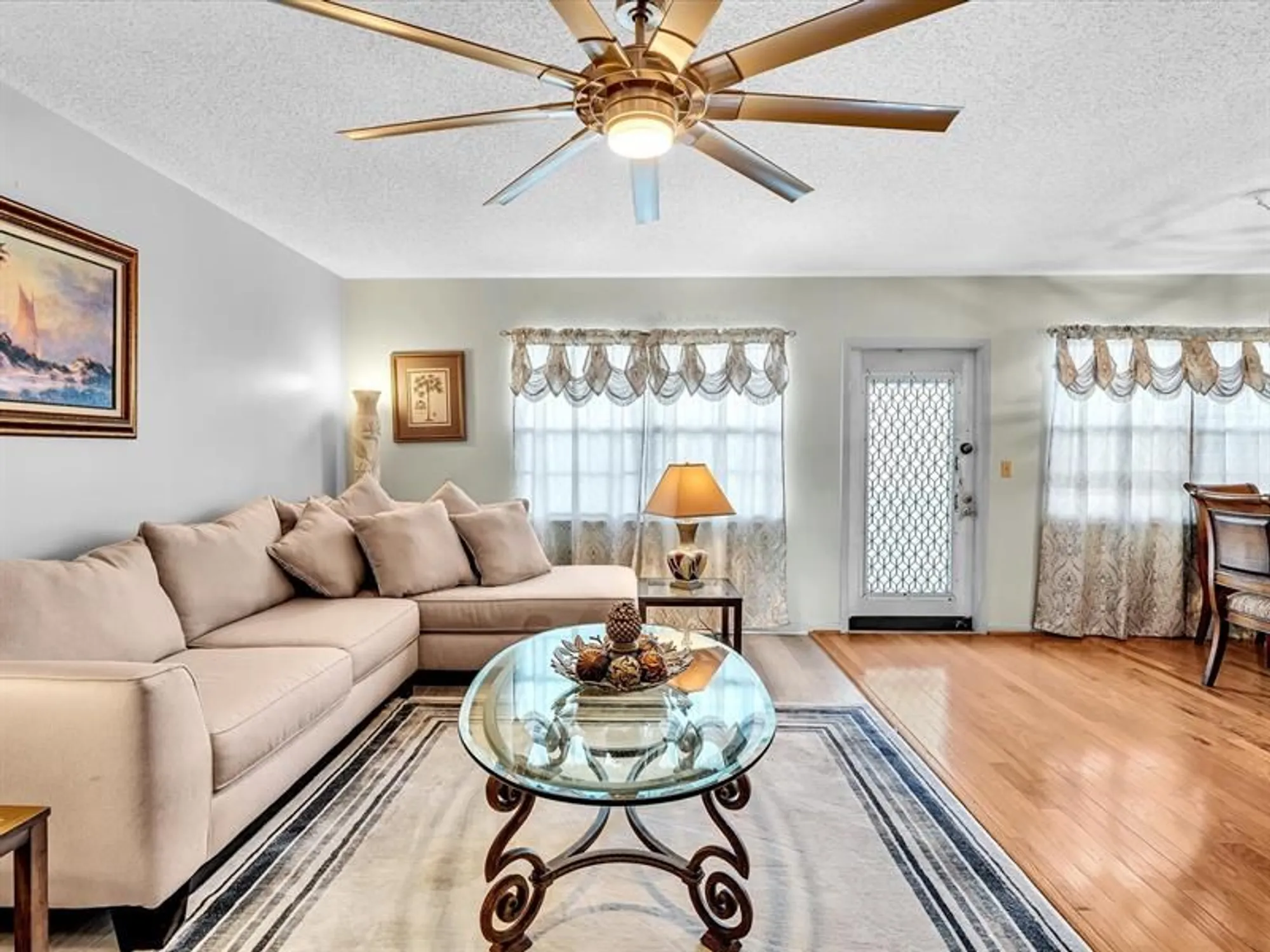 Property Slideshow image 19 of 100 | 4026 ventnor h # 4026, Deerfield Beach, FL, 33442