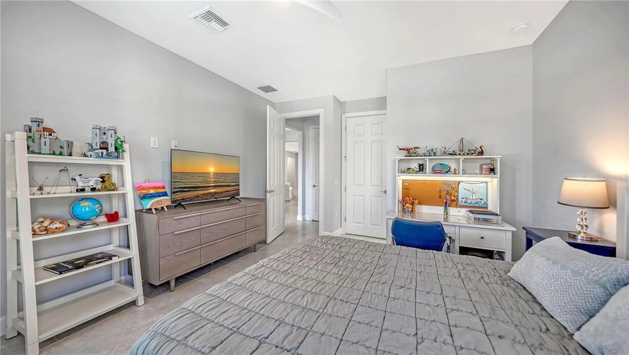 Property Slideshow image 21 of 59 | 5595 rain lily ct, Sarasota, FL, 34238