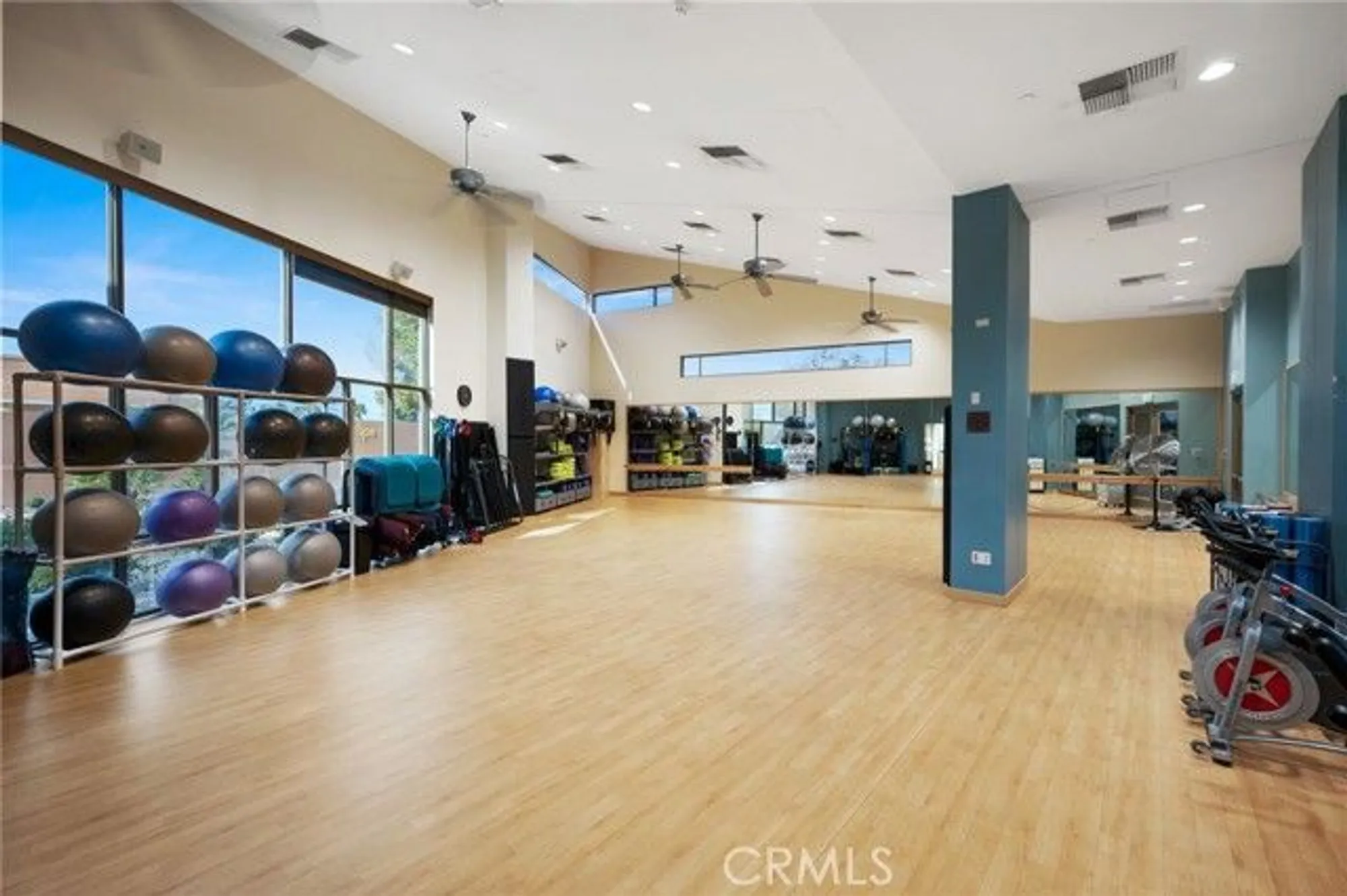 Property Slideshow image 69 of 71 | 81811 prism dr, La Quinta, CA, 92253