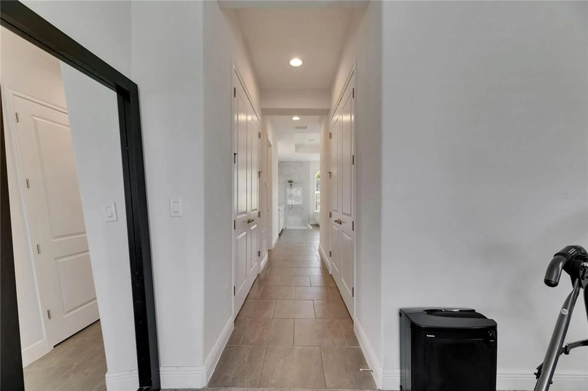 Property Slideshow image 41 of 92 | 13539 carryback dr, Dade City, FL, 33525
