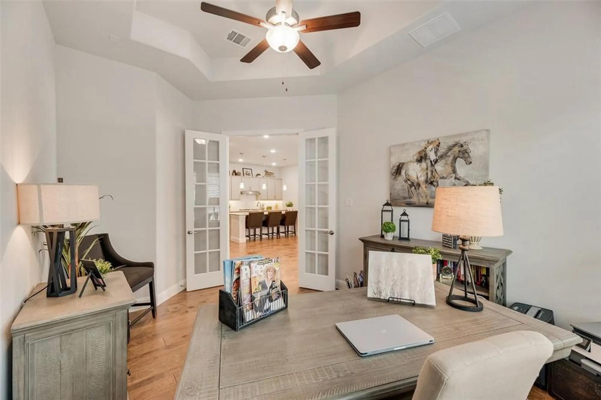 Property Slideshow image 8 of 39 | 2725 cumberland, The Colony, TX, 75056