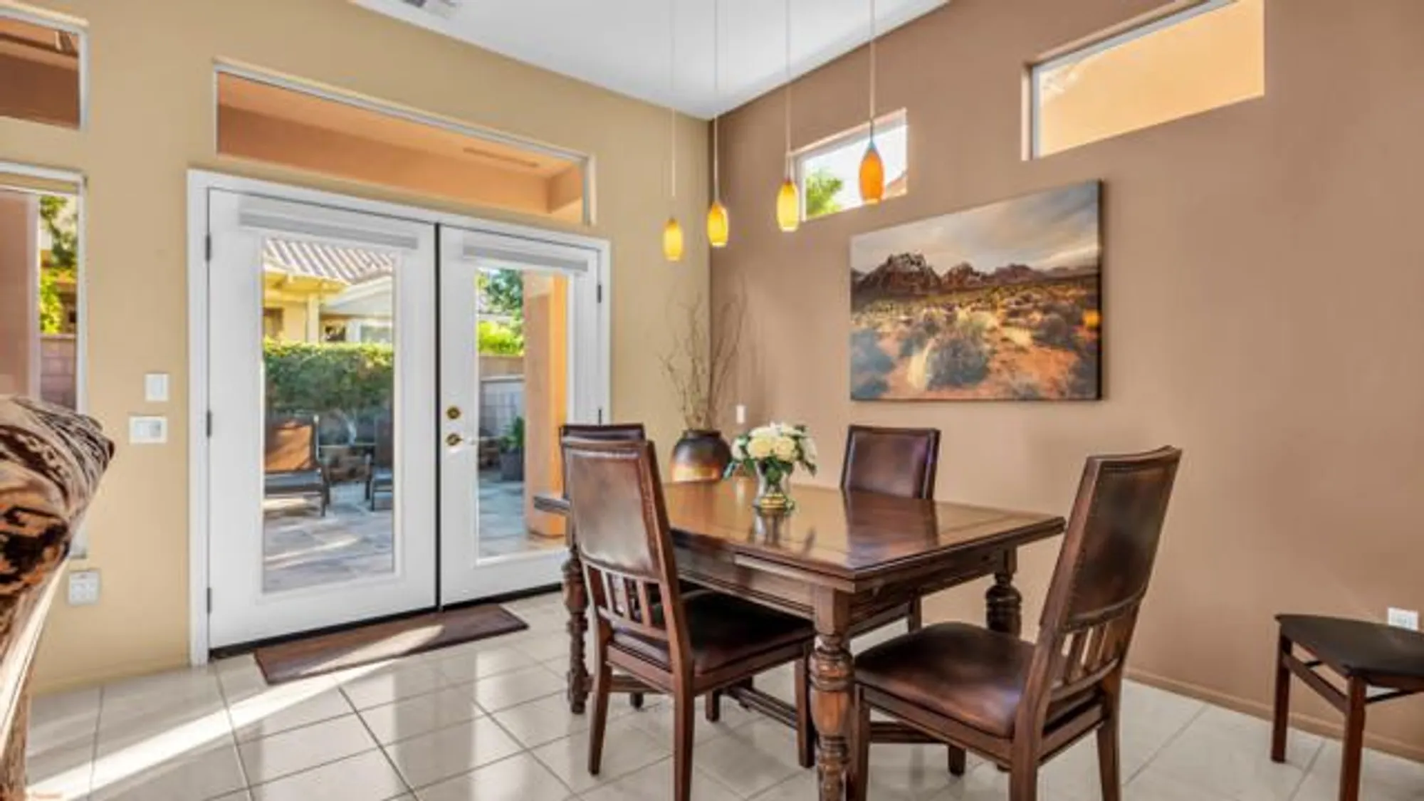 Property Slideshow image 4 of 48 | 38608 bent palm dr, Palm Desert, CA, 92211