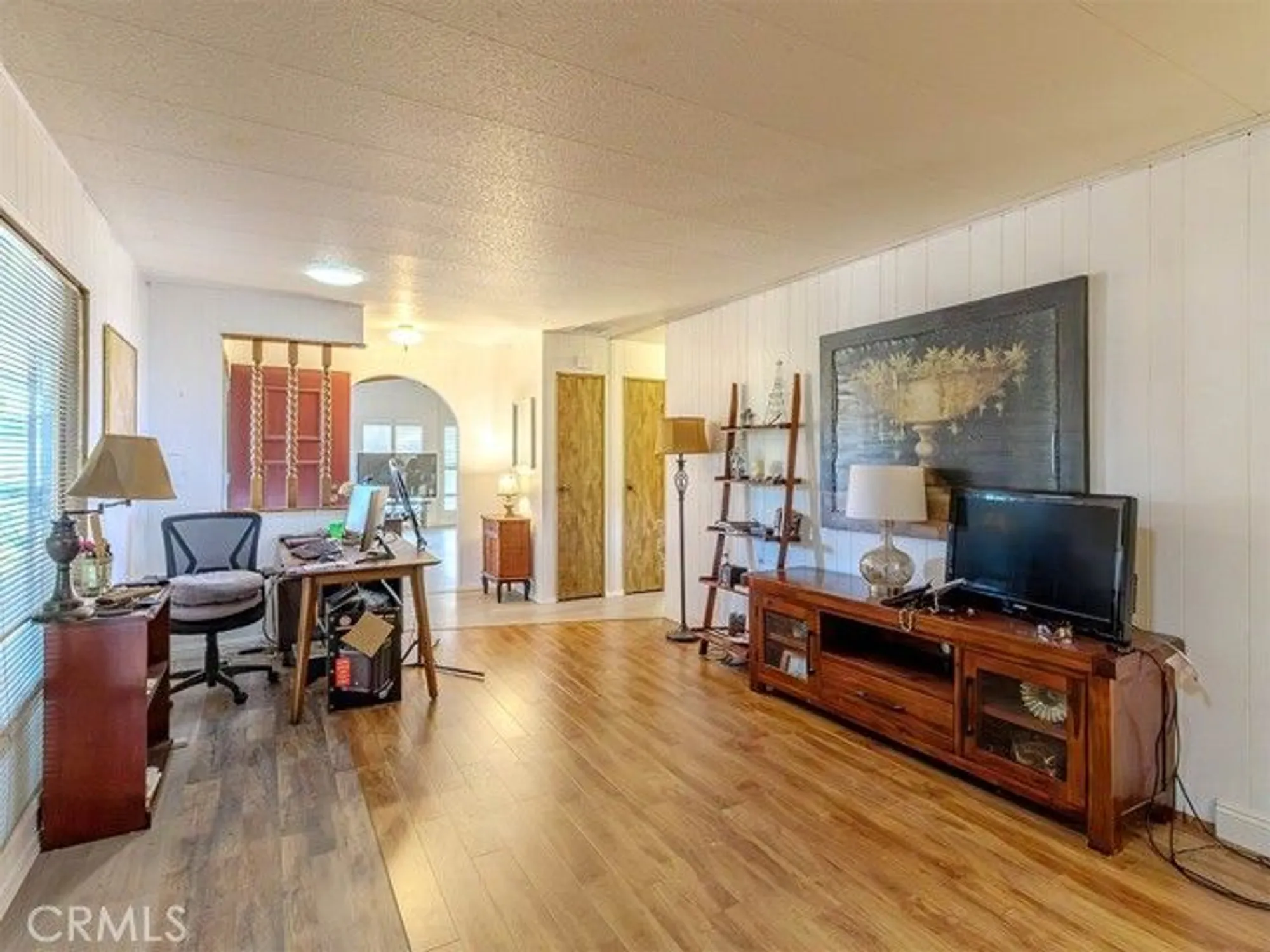 Property Slideshow image 8 of 16 | 2662 silver oak way, Hemet, CA, 92545