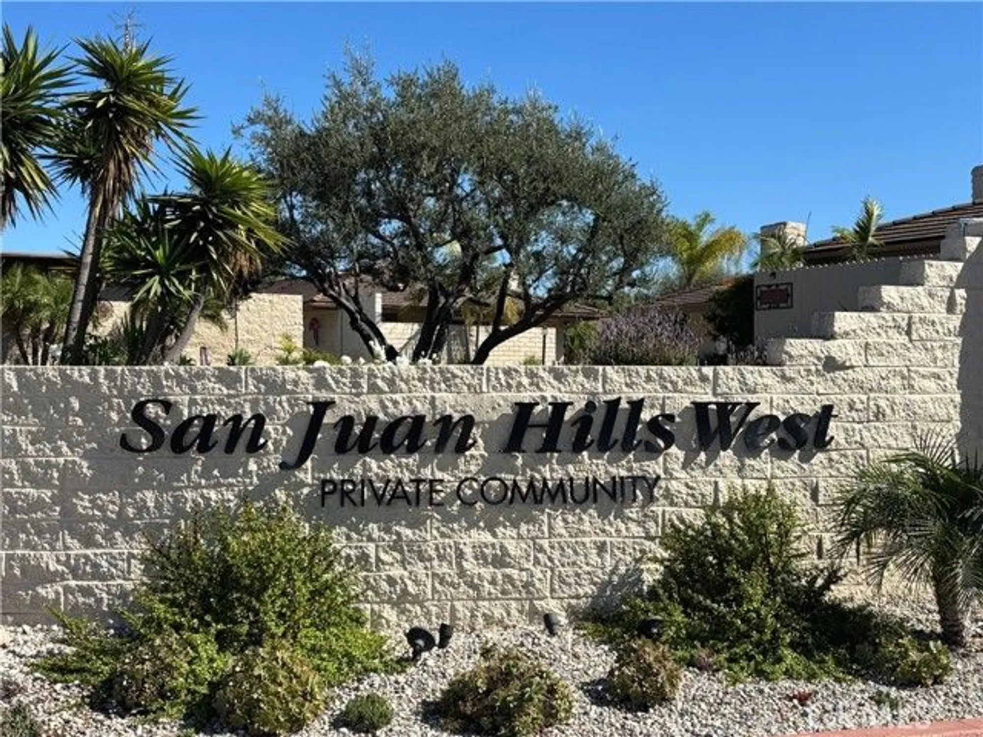 Property Slideshow image 56 of 66 | 27252 via callejon b, San Juan Capistrano, CA, 92675