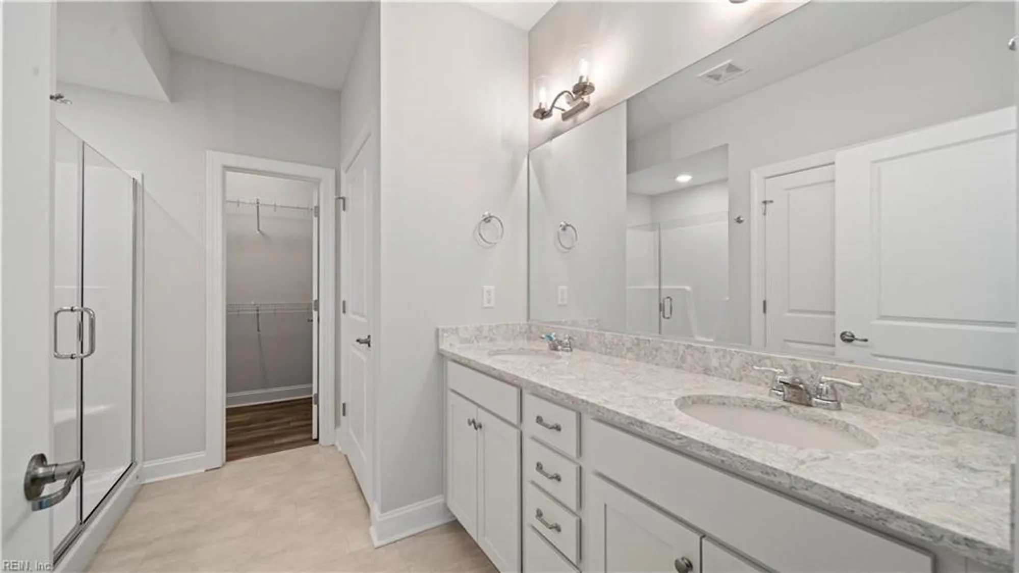 Property Slideshow image 17 of 38 | 4728 mahogany run, Chesapeake, VA, 23321