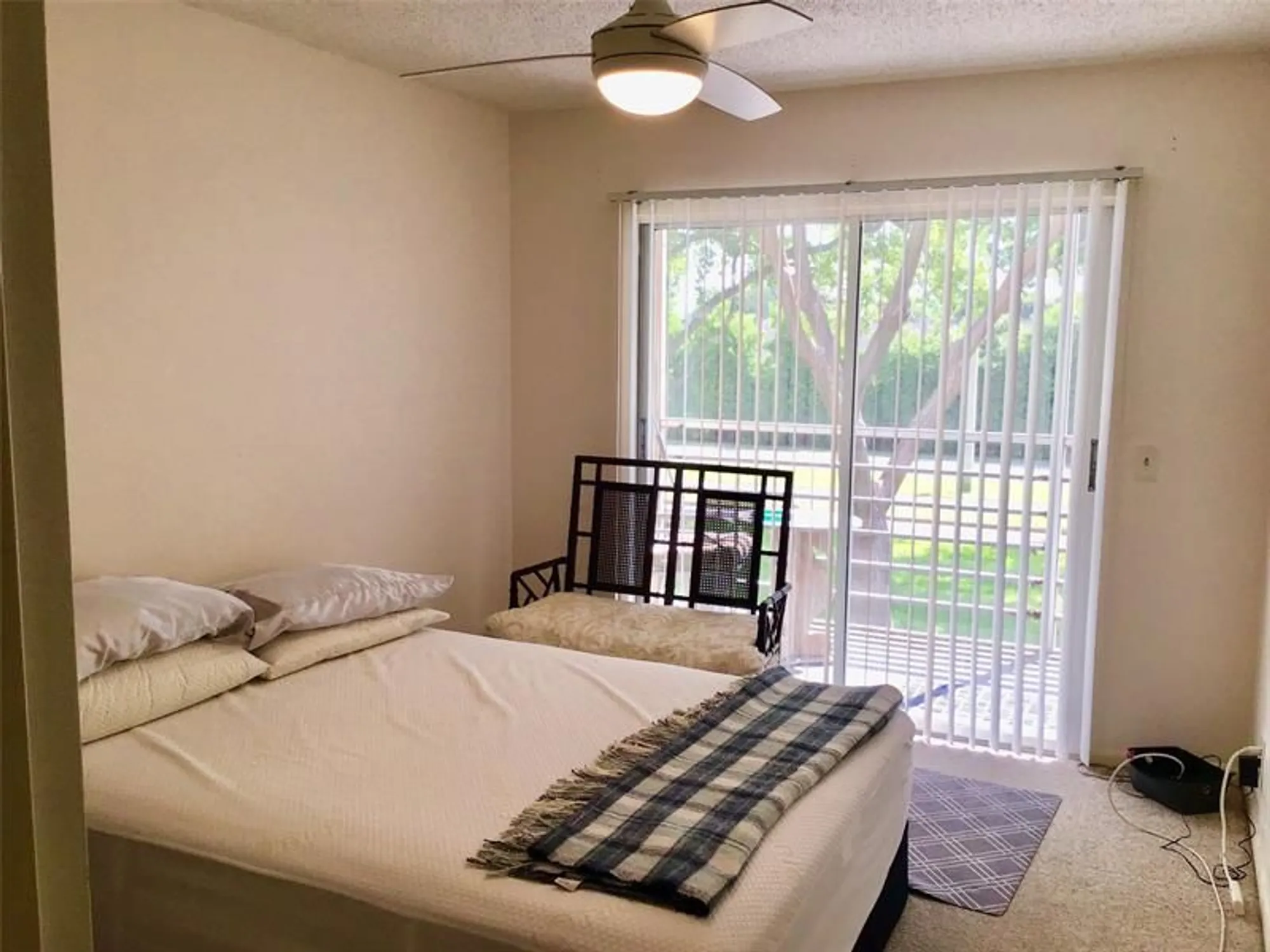 Property Slideshow image 20 of 30 | 438 mansfield k # 438, Boca Raton, FL, 33434