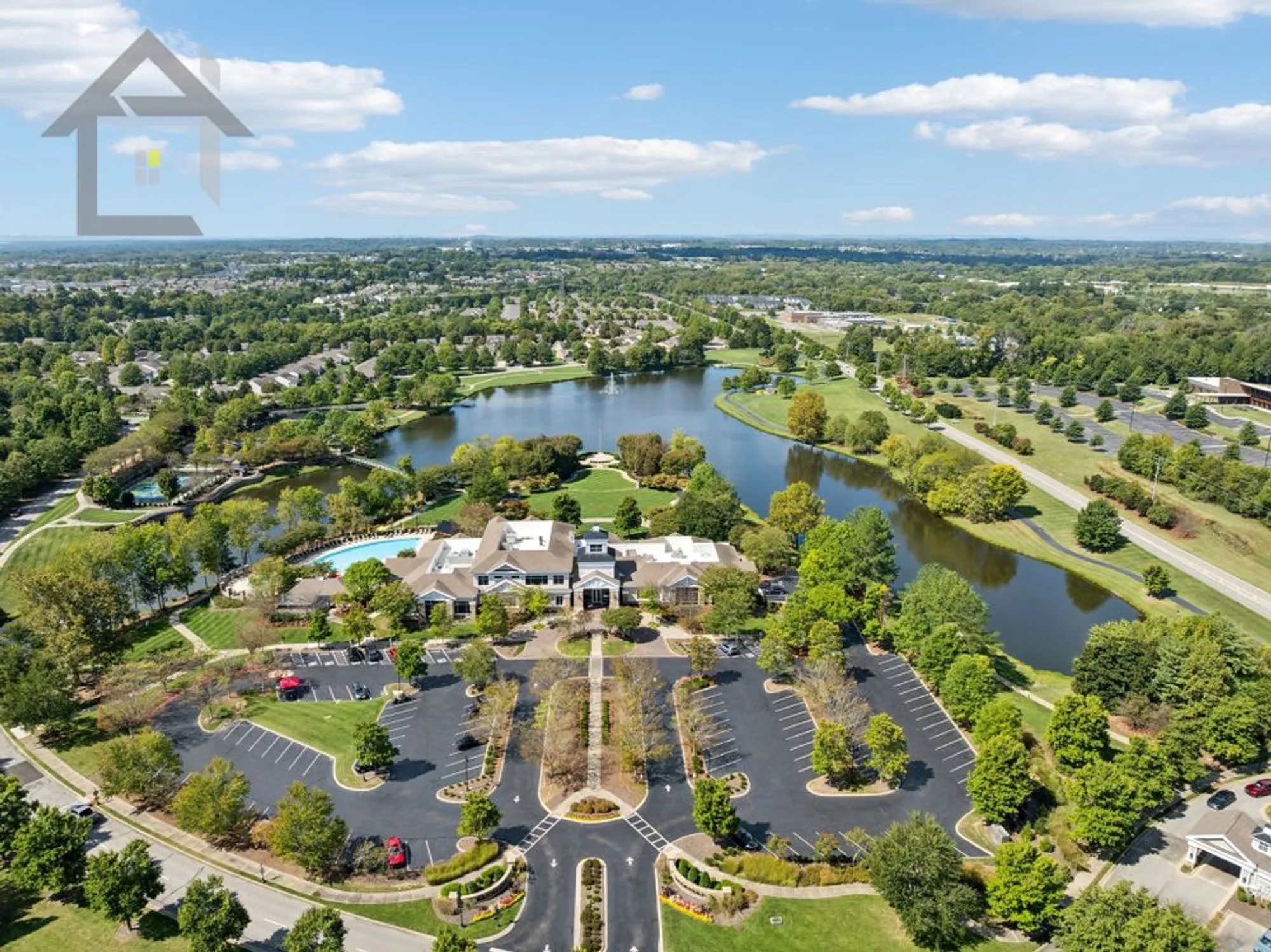 Property Slideshow image 30 of 37 | 157 old towne dr, Mount Juliet, TN, 37122