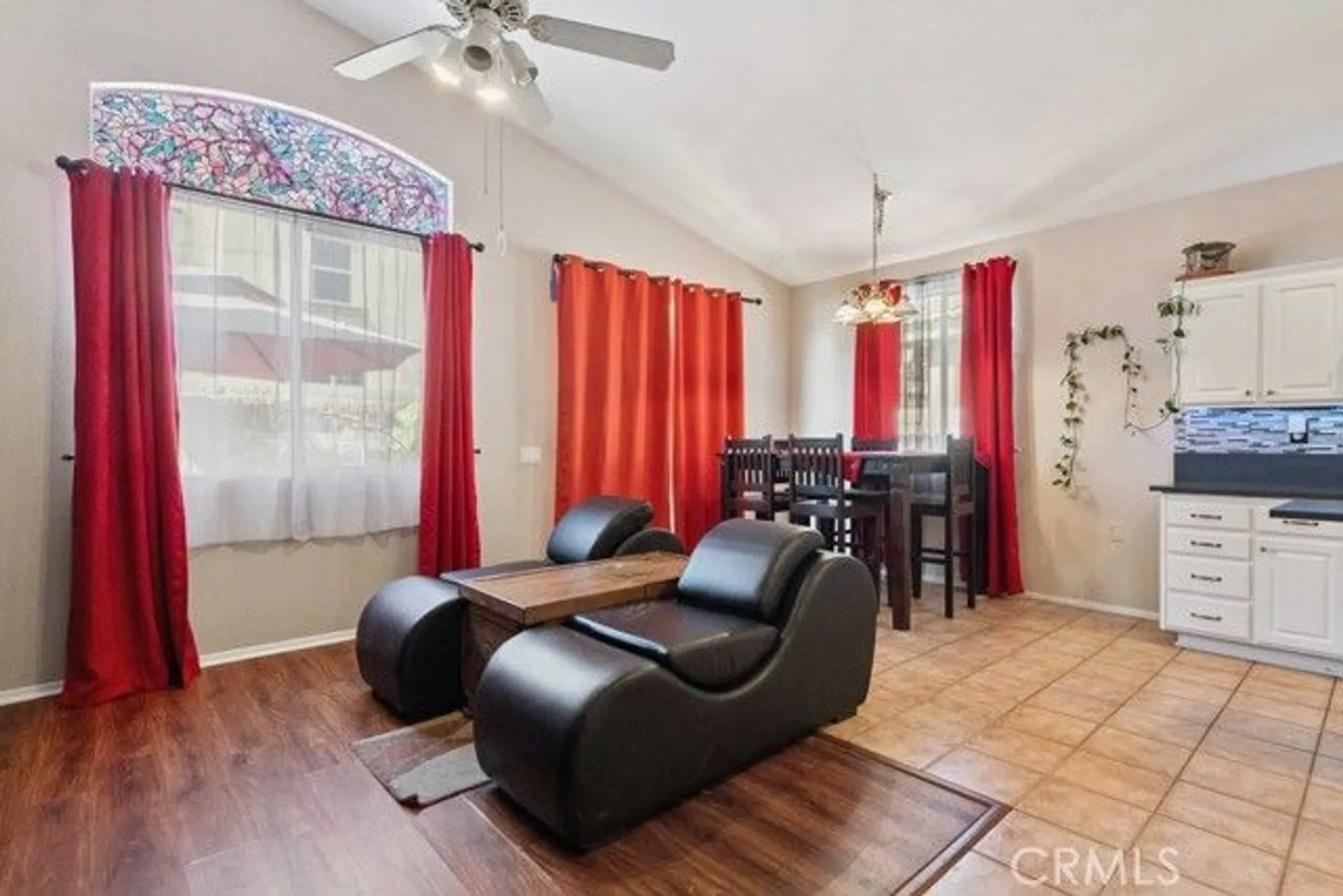 Property Slideshow image 6 of 23 | 27800 blaze ln, Menifee, CA, 92585